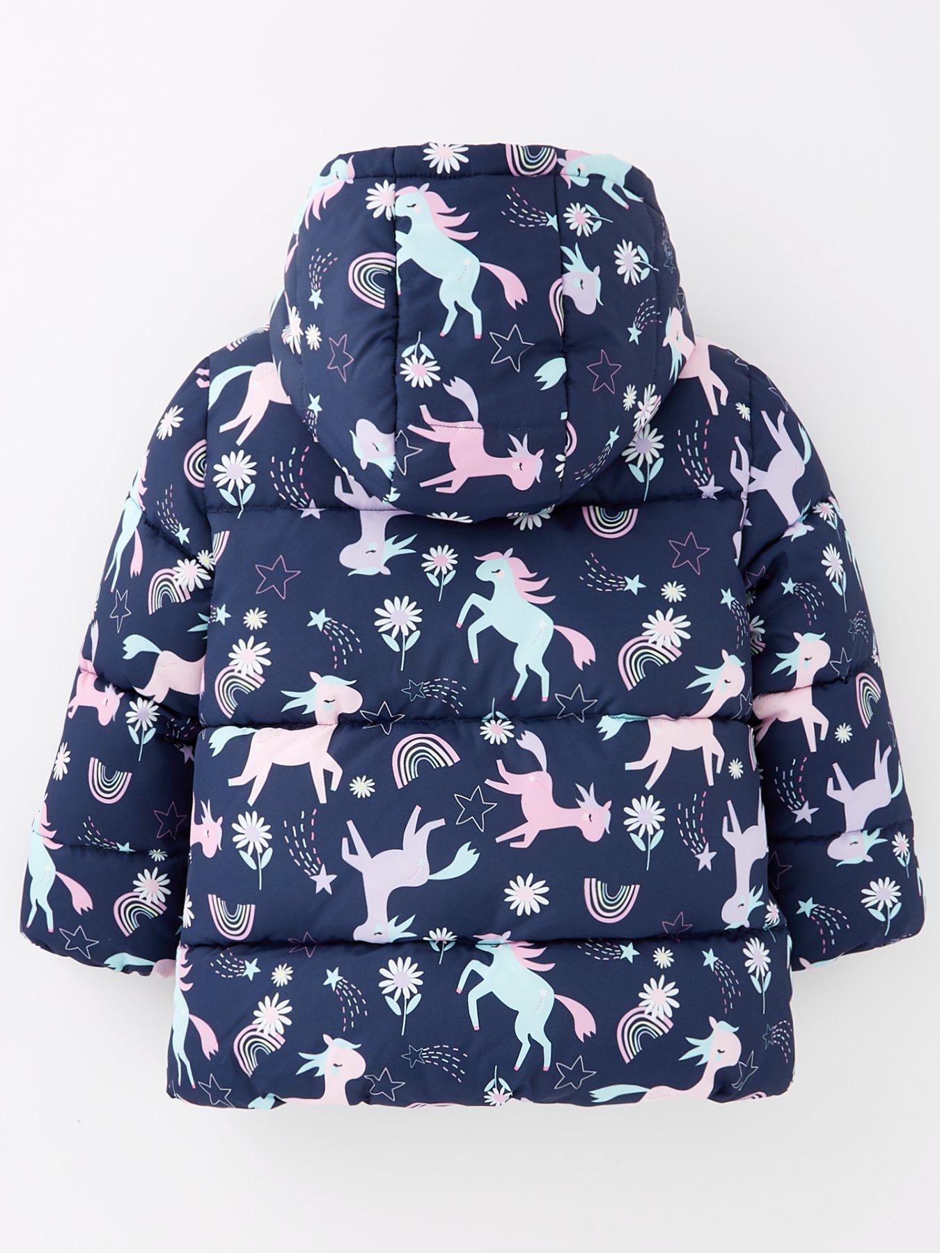 everyday-girls-unicorn-padded-coat-multiback