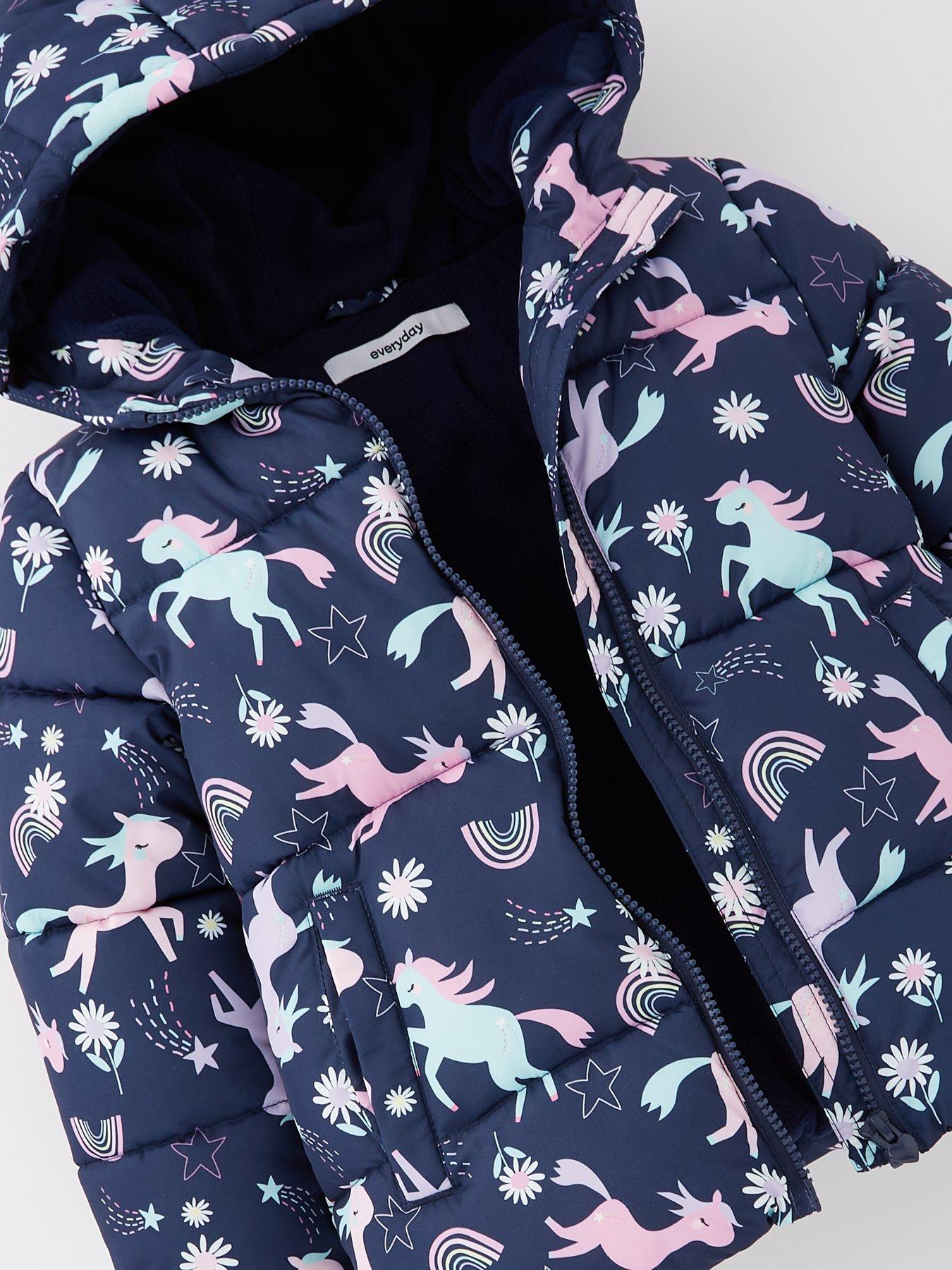 everyday-girls-unicorn-padded-coat-multioutfit