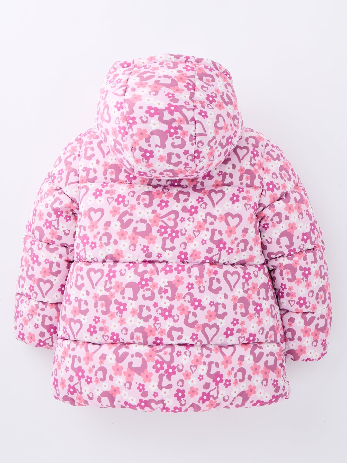 everyday-girls-floral-padded-coatback