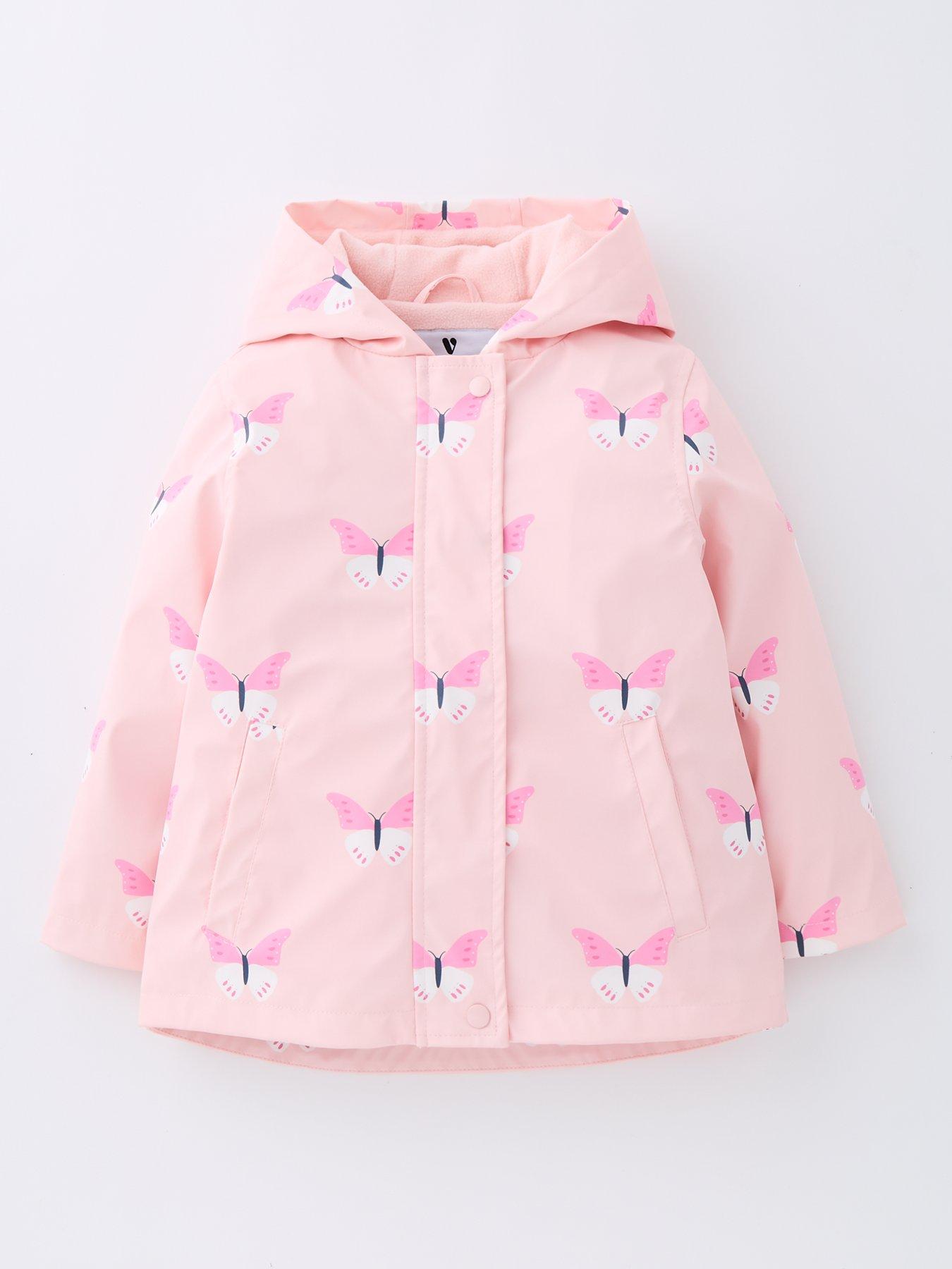 mini-v-by-very-girls-fleece-lined-butterfly-rain-mac-multi