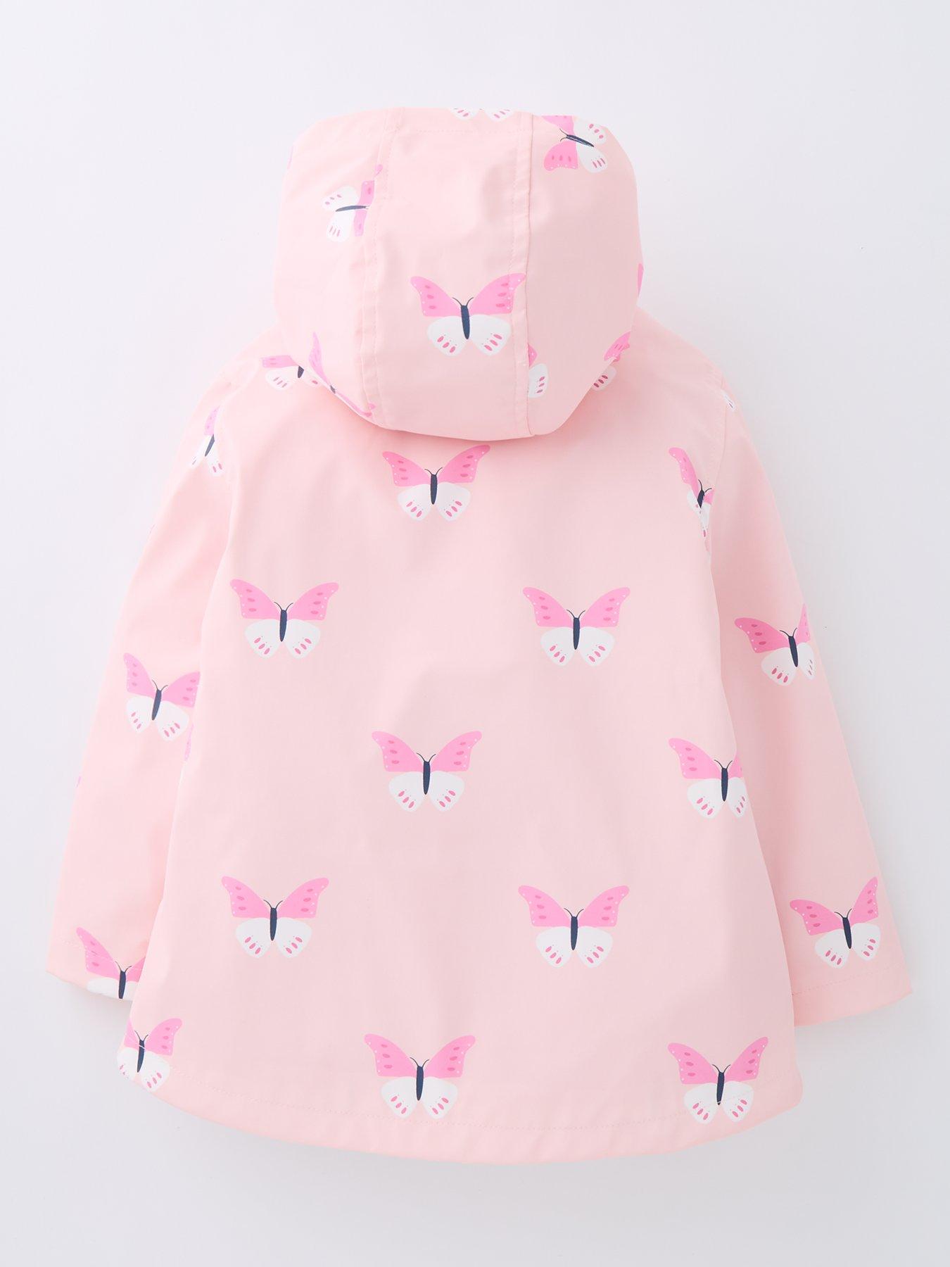 mini-v-by-very-girls-fleece-lined-butterfly-rain-mac-multiback