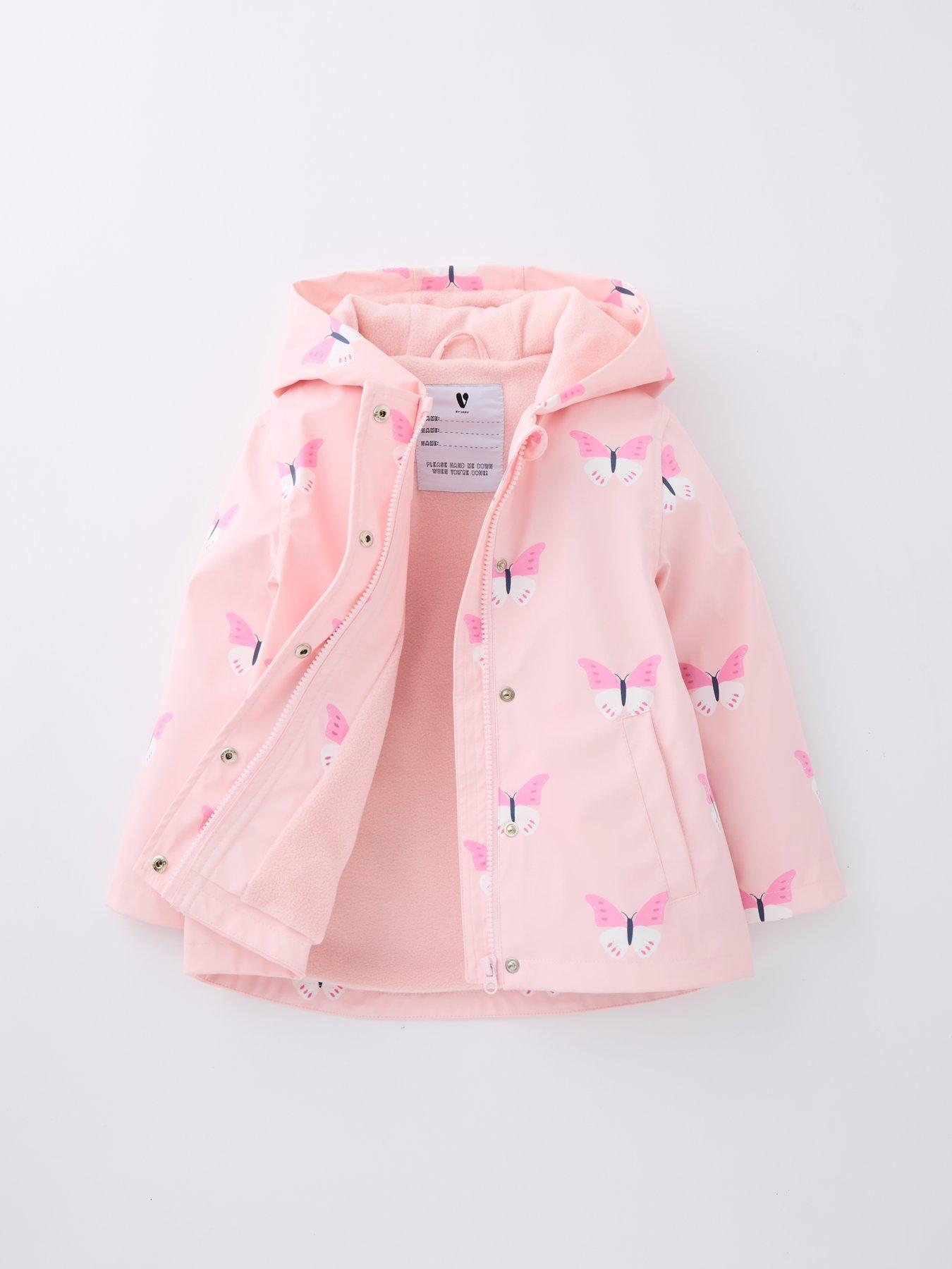 mini-v-by-very-girls-fleece-lined-butterfly-rain-mac-multioutfit