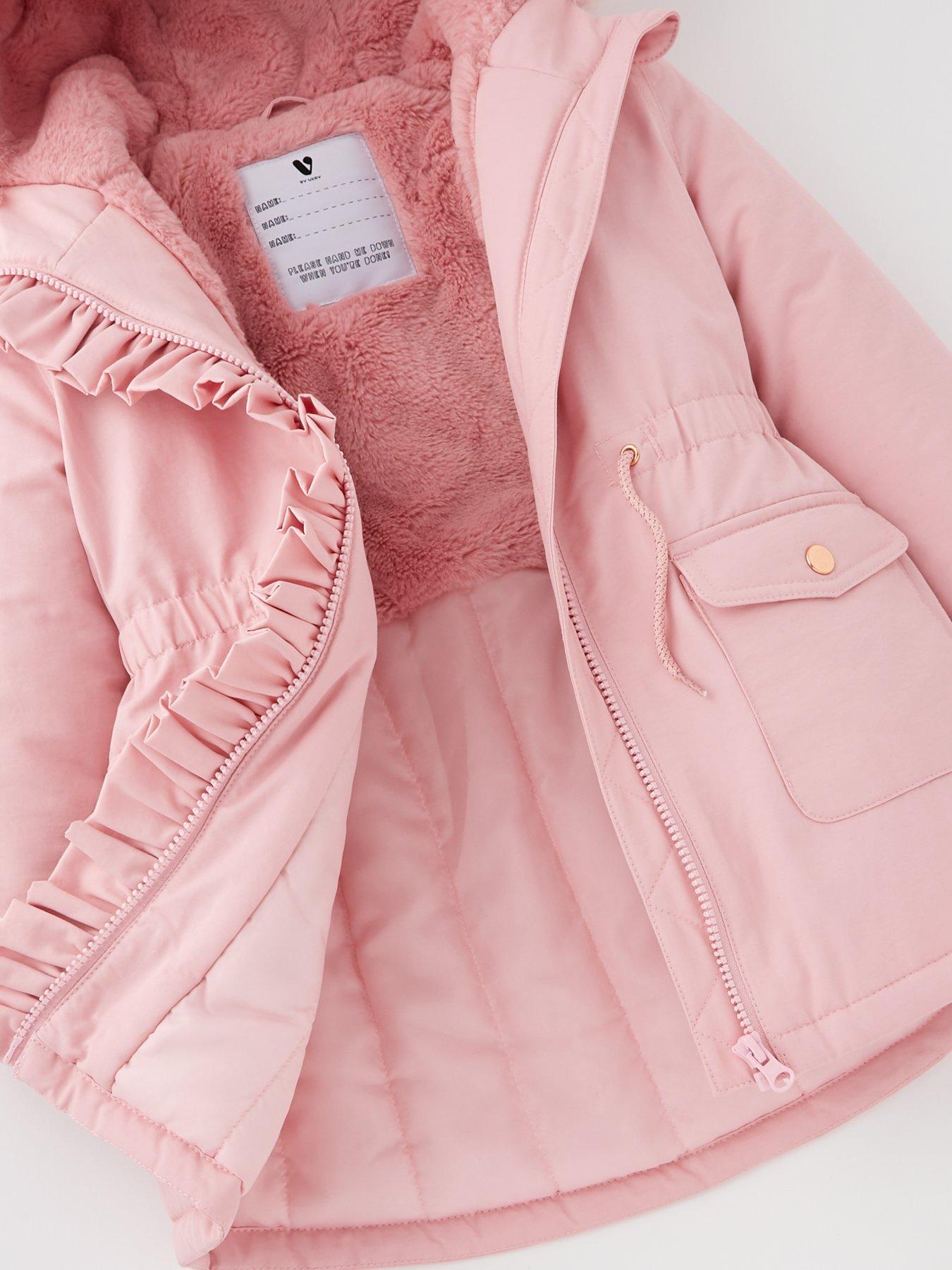 mini-v-by-very-girls-pink-faux-fur-parkaoutfit