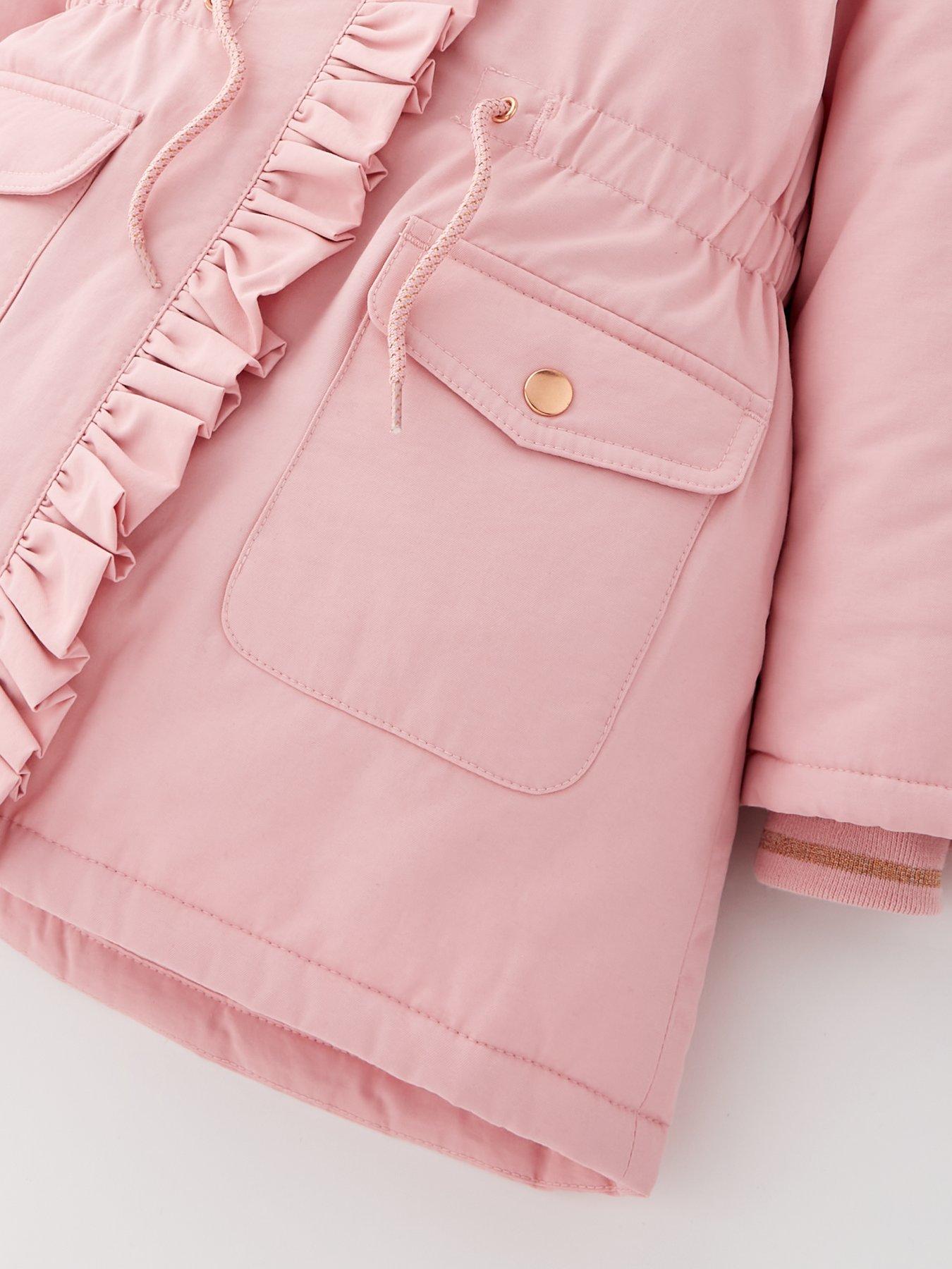 mini-v-by-very-girls-pink-faux-fur-parkadetail