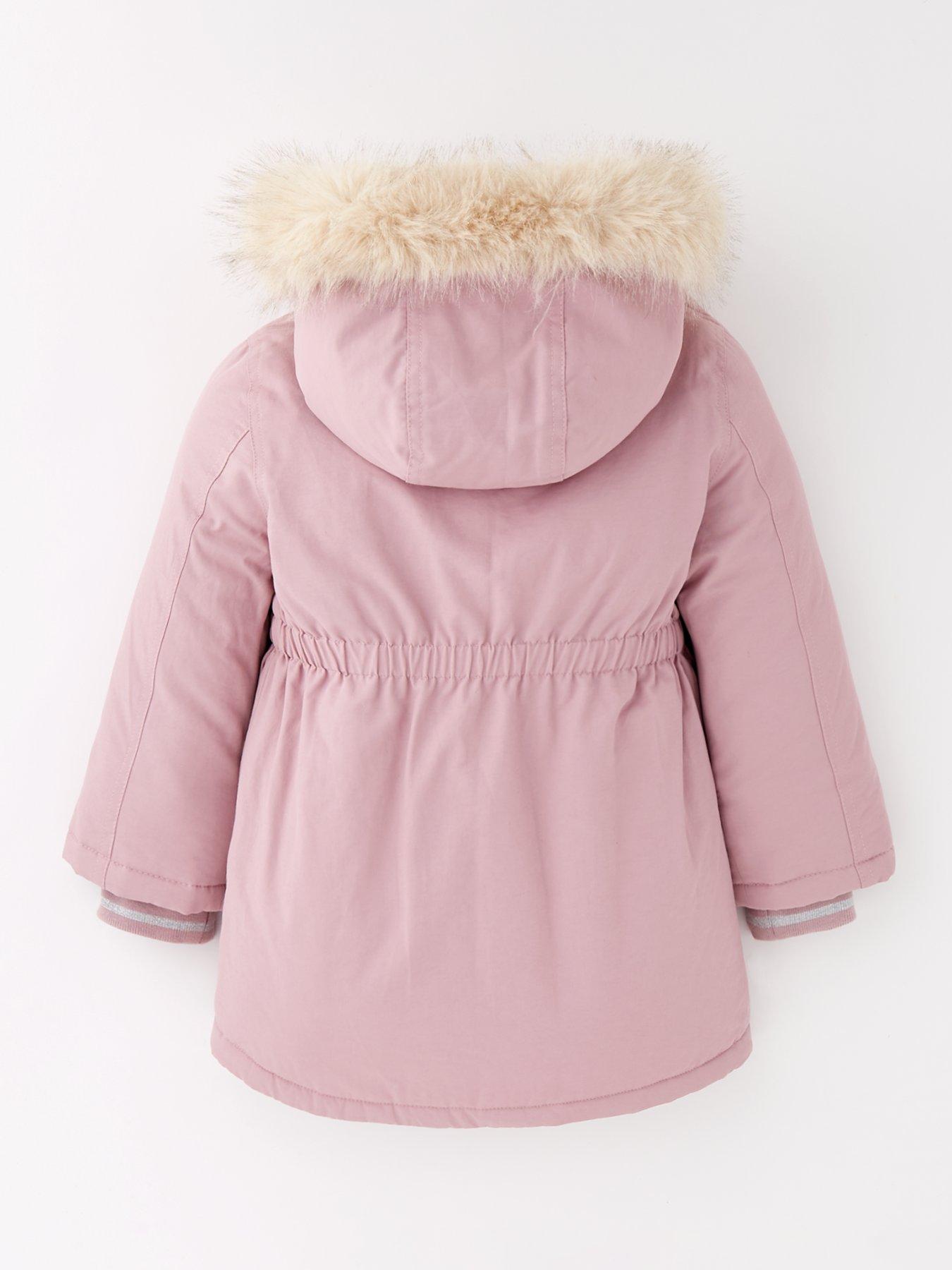 mini-v-by-very-girls-lilac-faux-fur-parkaback