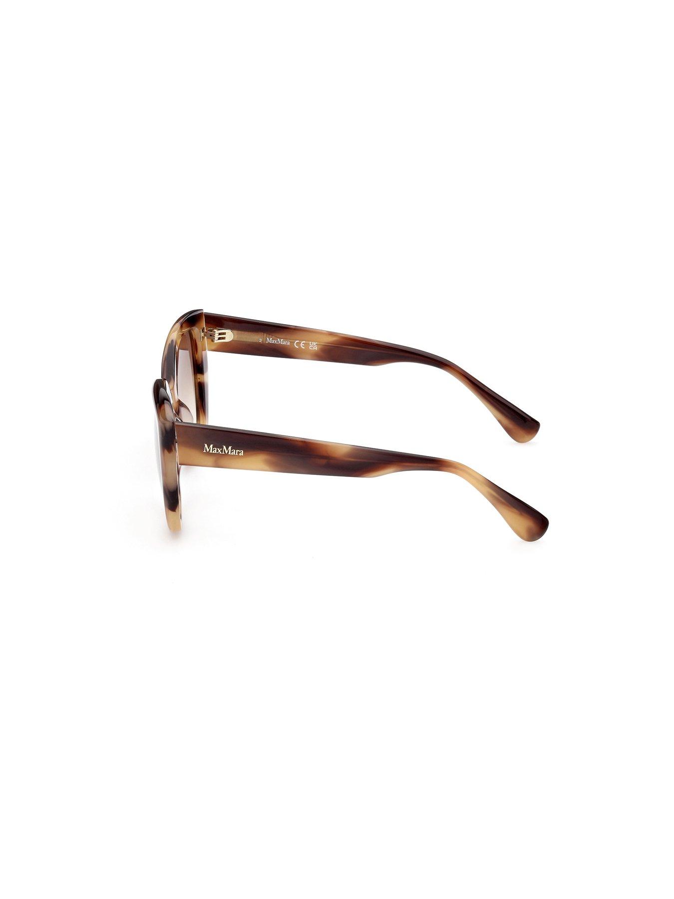 max-mara-maxmara-shiny-dark-brown-gradient-brown-acetate-sunglassesback