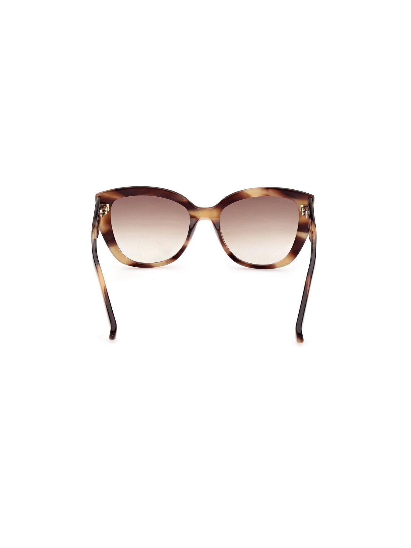 max-mara-maxmara-shiny-dark-brown-gradient-brown-acetate-sunglassesdetail