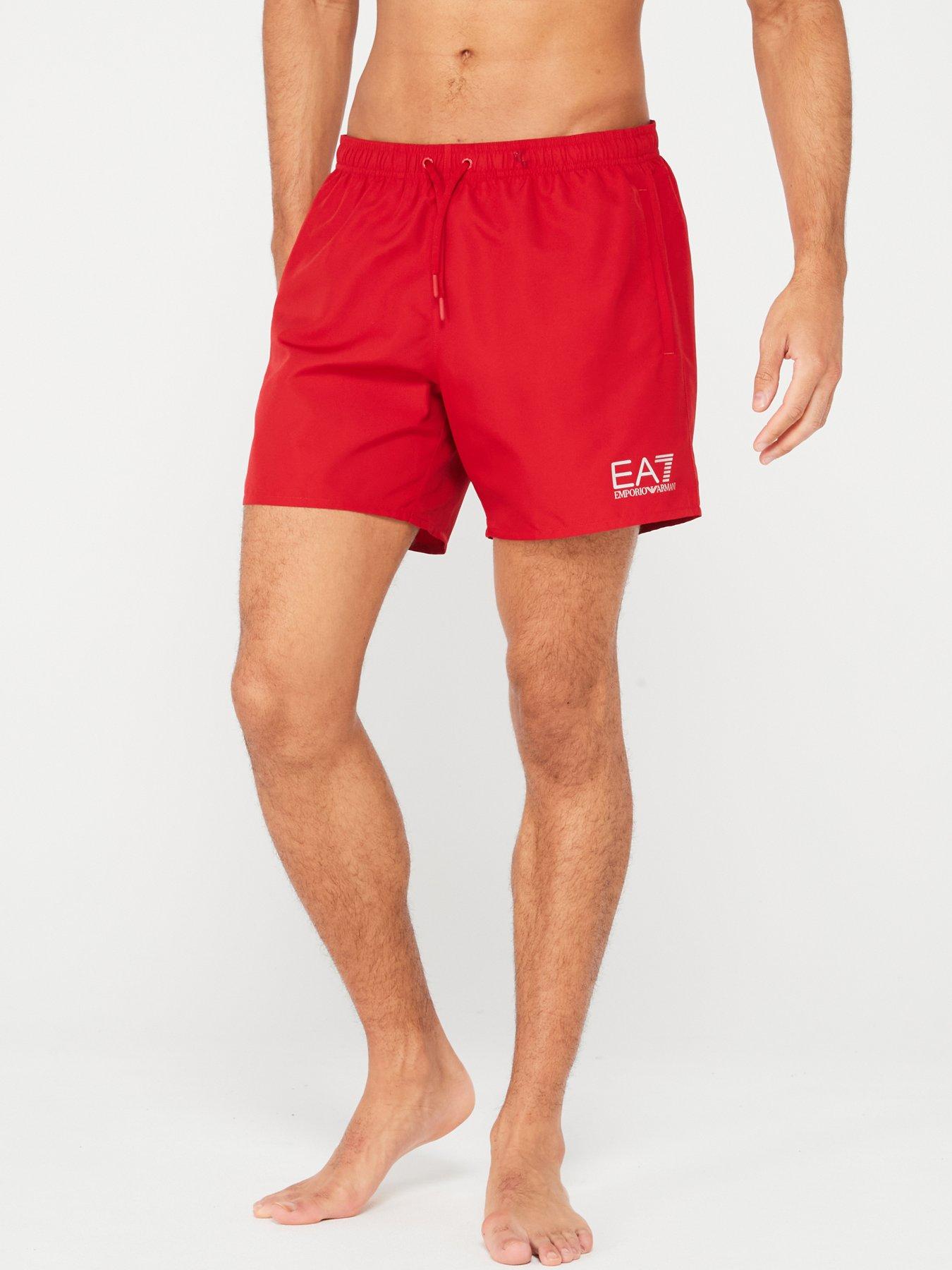 ea7-emporio-armani-sea-world-core-swimshort-redfront