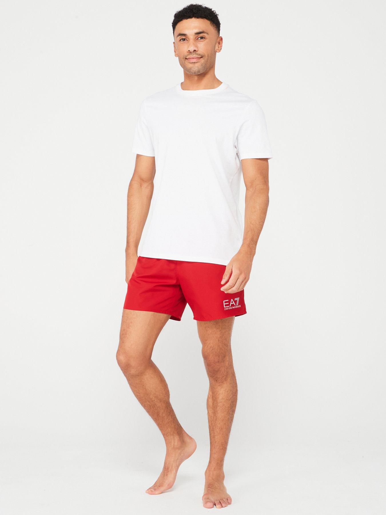 ea7-emporio-armani-sea-world-core-swimshort-redback