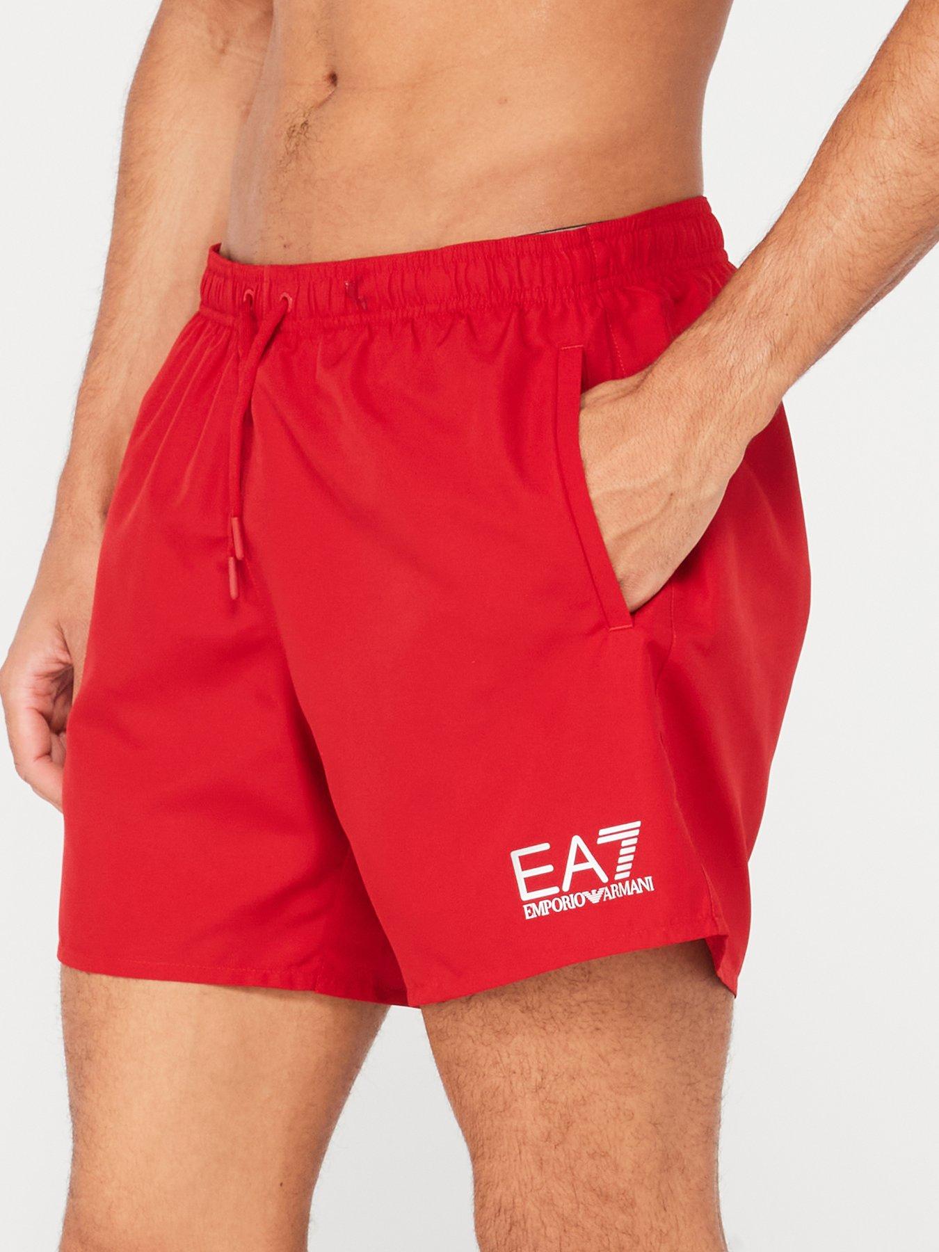 ea7-emporio-armani-sea-world-core-swimshort-redoutfit