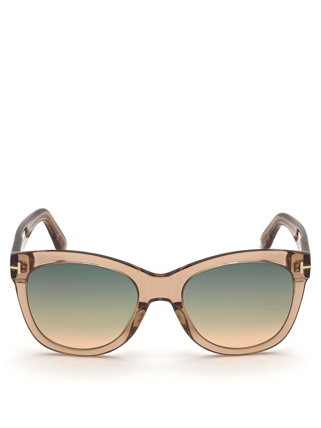 tom-ford-wallace-sunglassesoutfit