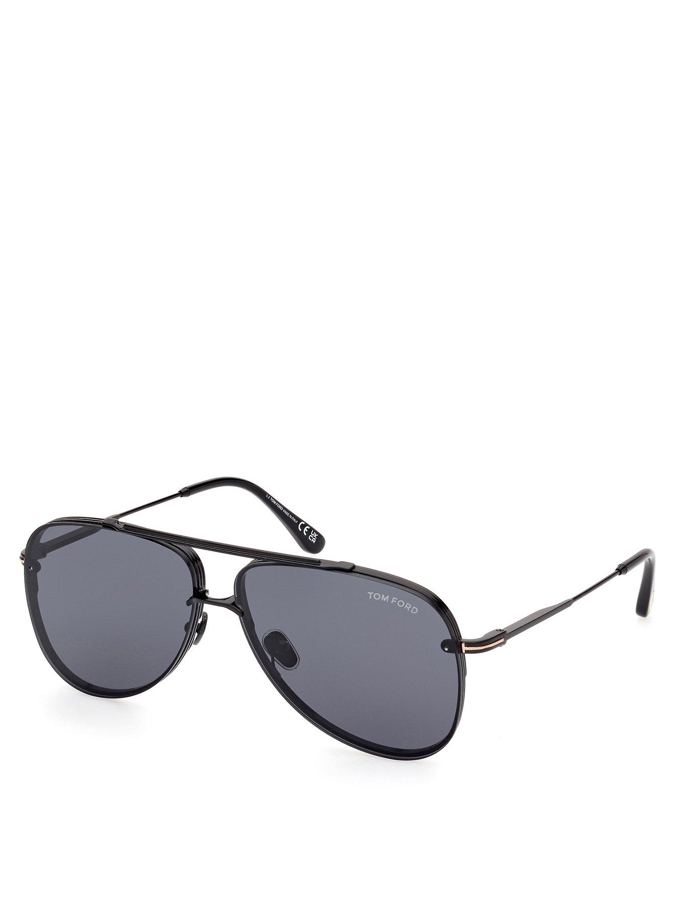 tom-ford-leon-sunglasses