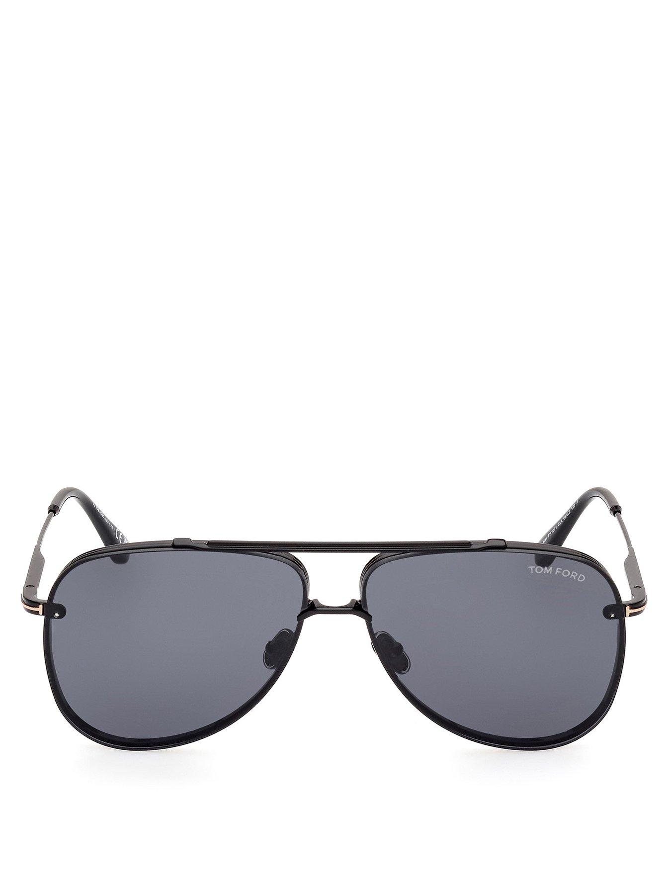 tom-ford-leon-sunglassesoutfit