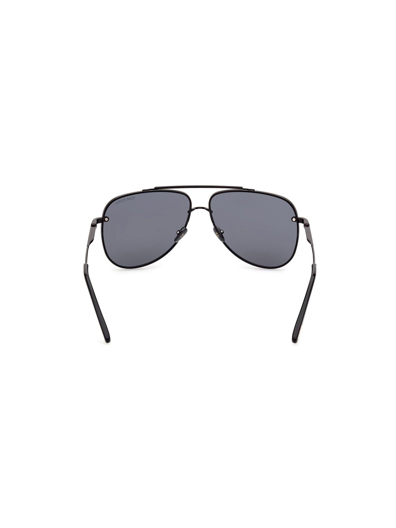 tom-ford-leon-sunglassesdetail