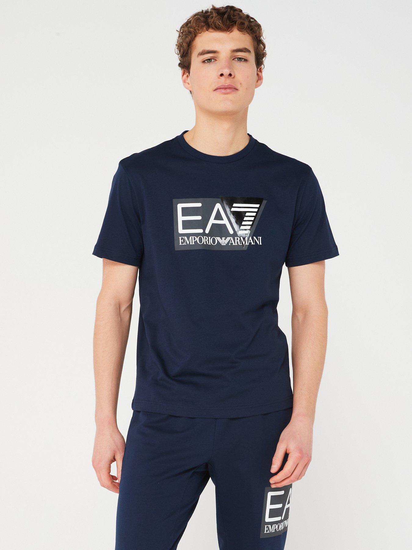 ea7-emporio-armani-visibility-logo-t-shirt-navy