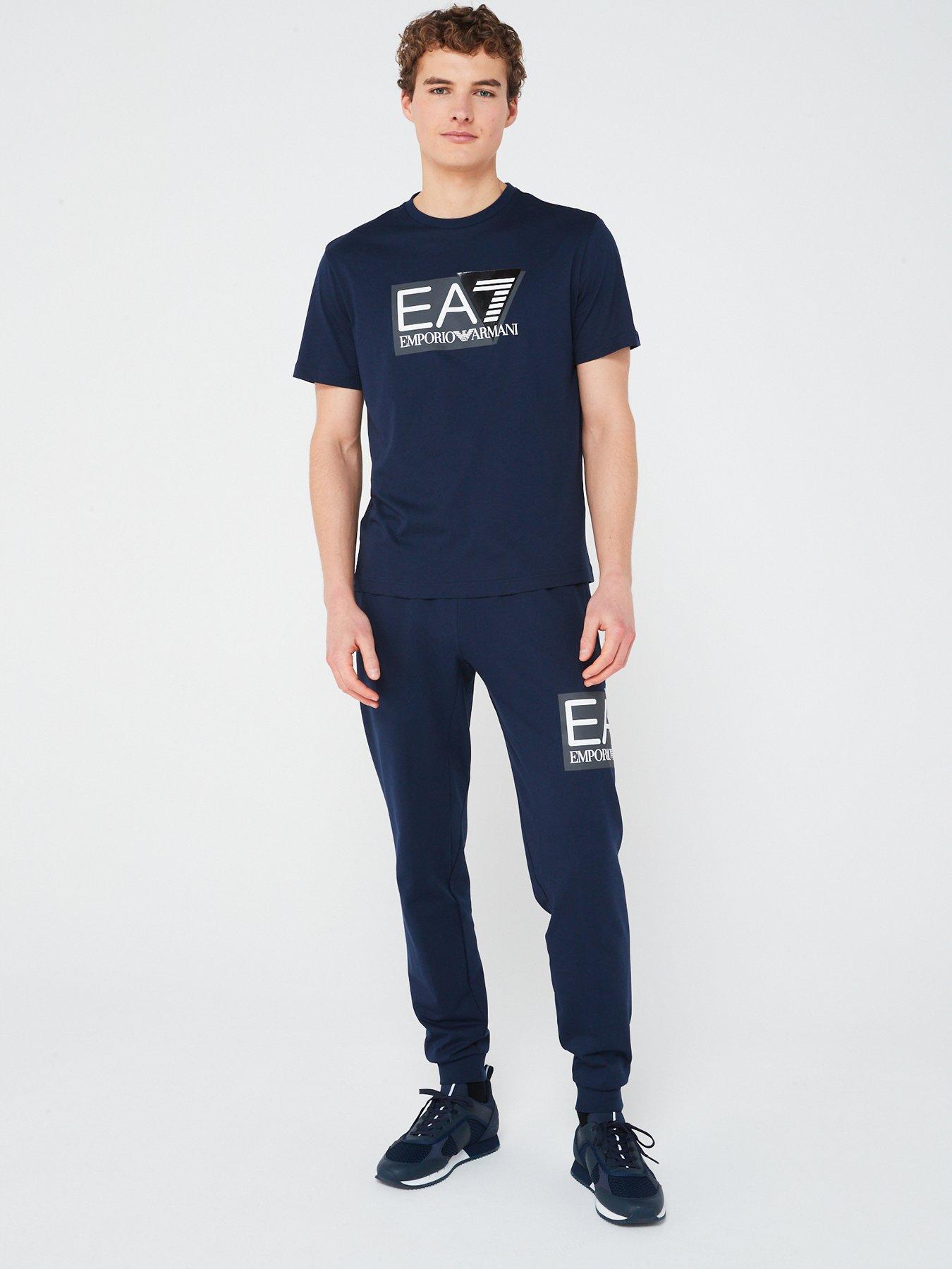 ea7-emporio-armani-visibility-logo-t-shirt-navyback