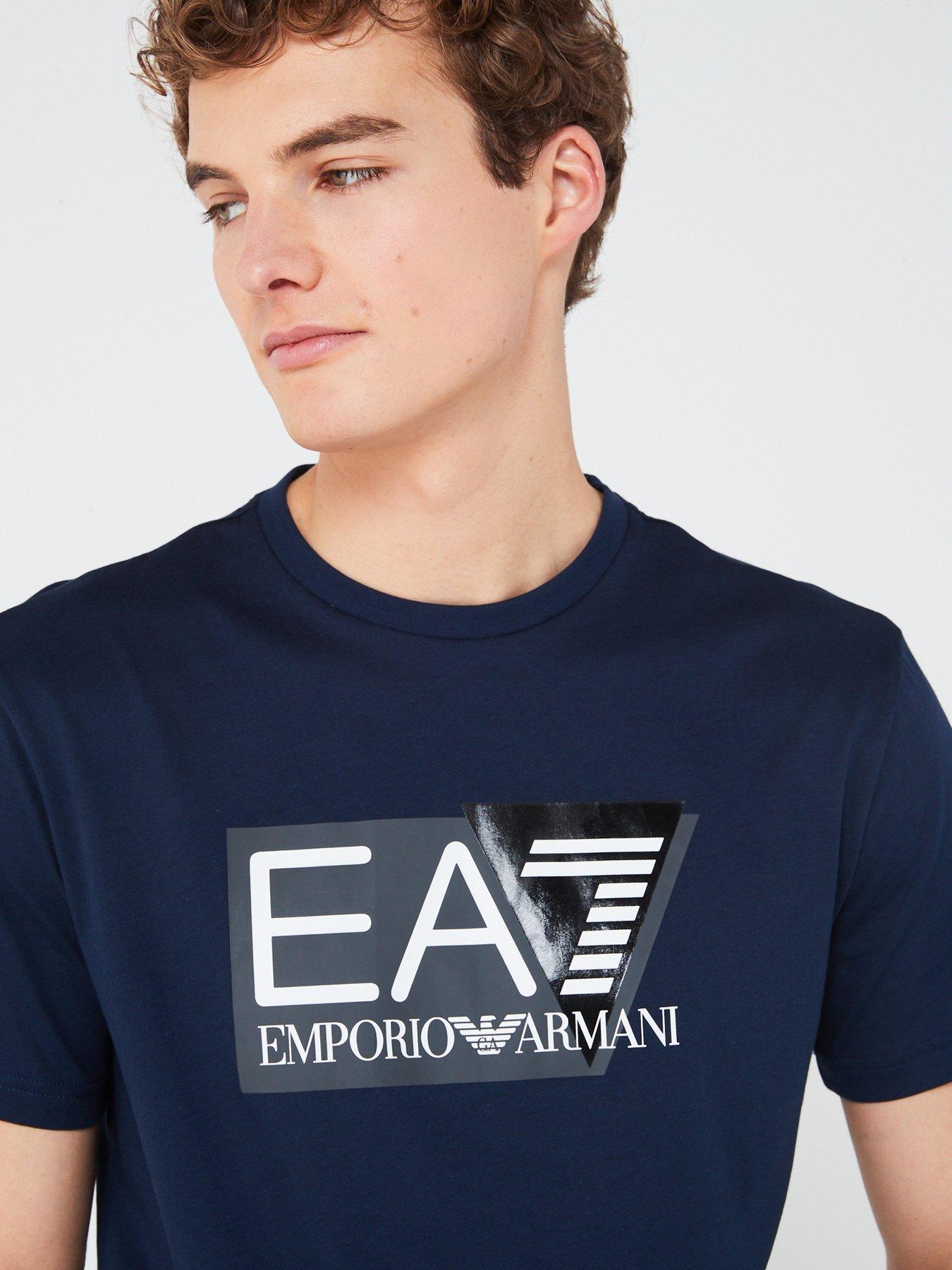 ea7-emporio-armani-visibility-logo-t-shirt-navyoutfit