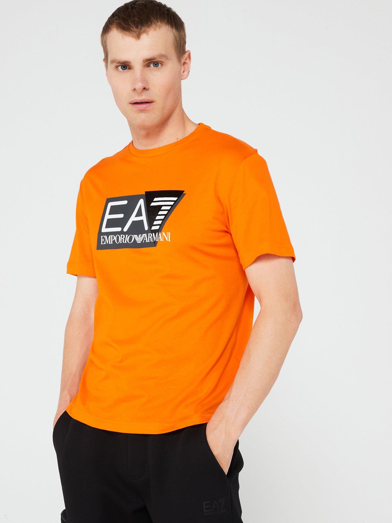 ea7-emporio-armani-visibility-logo-t-shirt-bright-orange