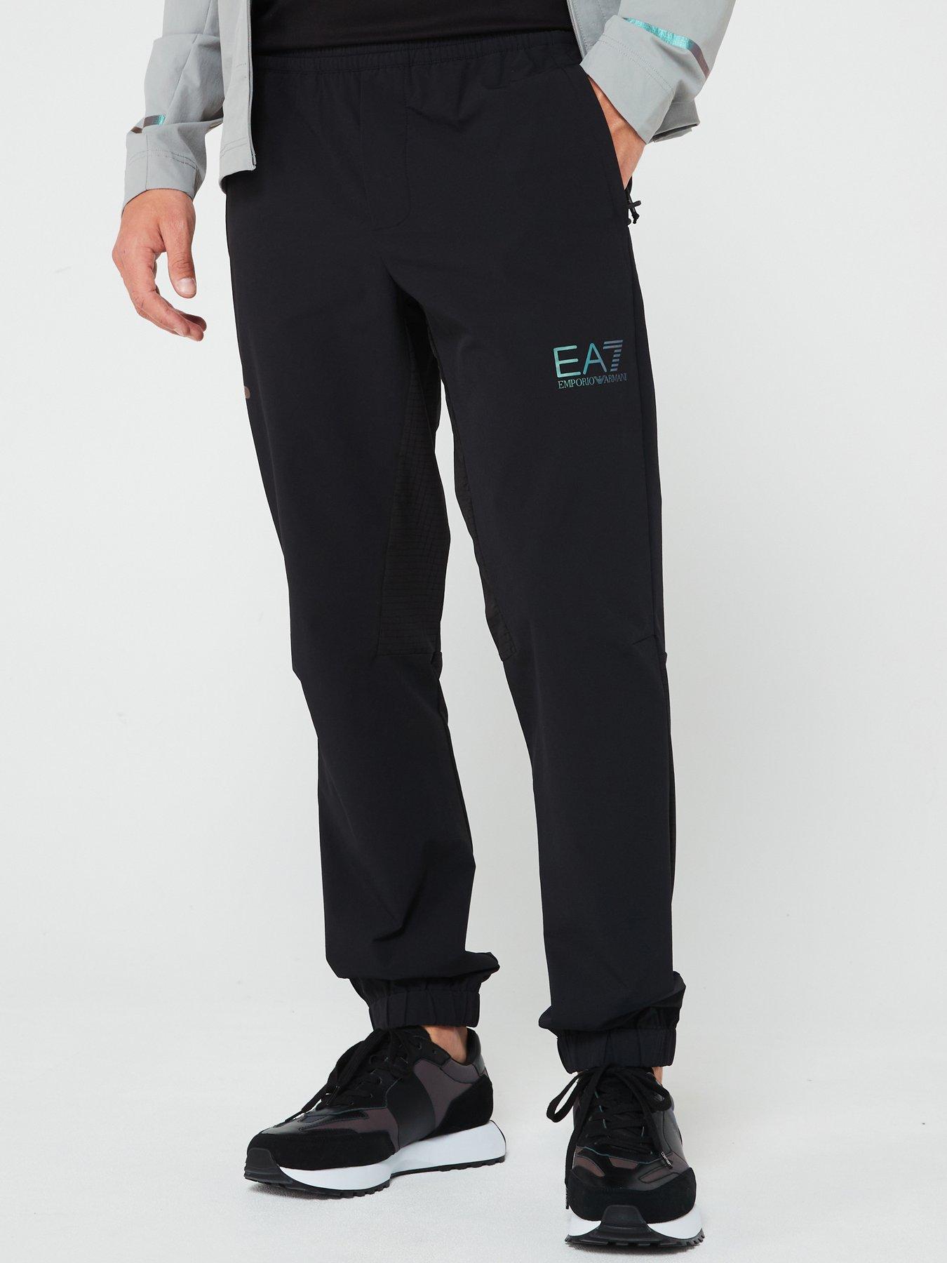 ea7-emporio-armani-ventus7-jogger-black