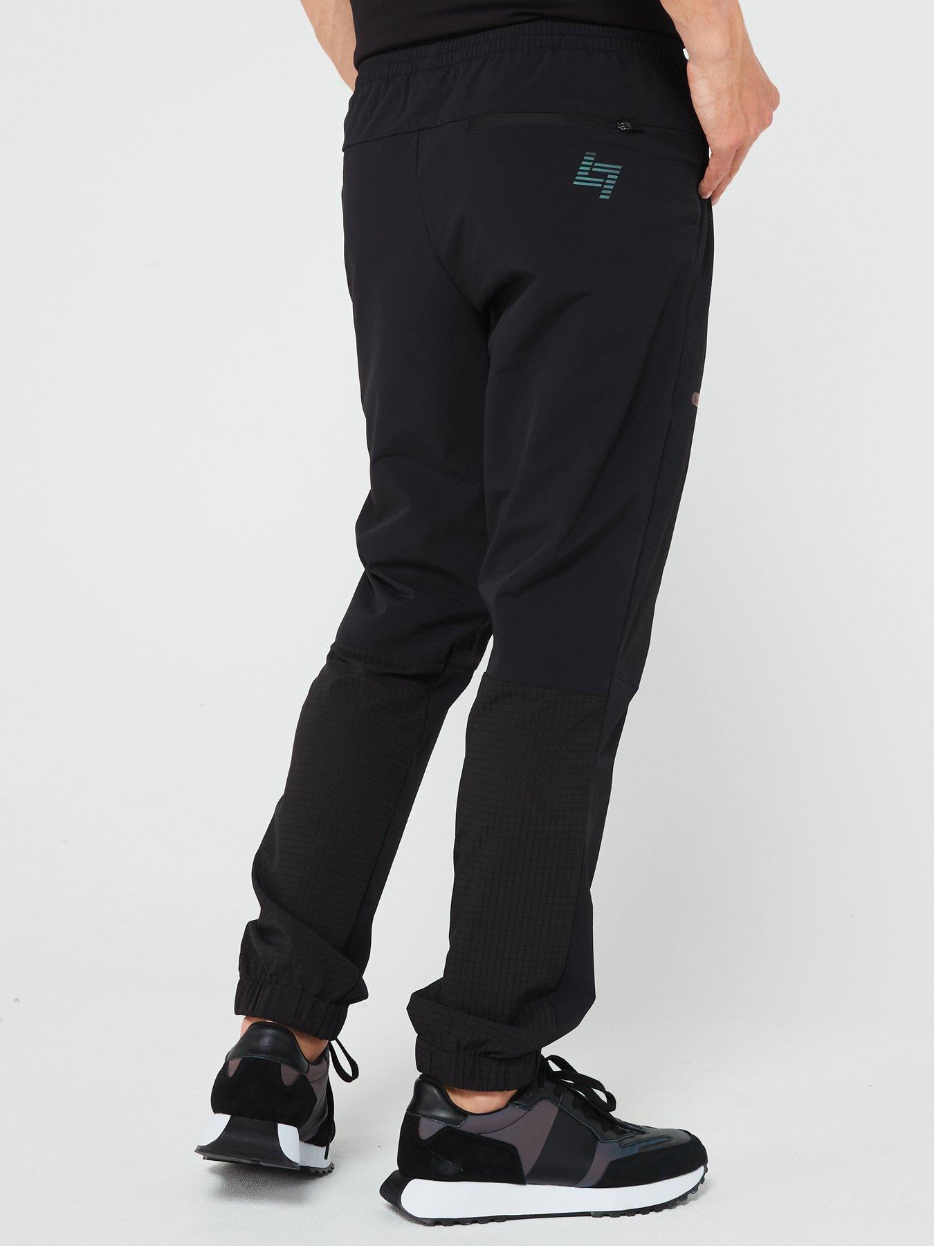 ea7-emporio-armani-ventus7-jogger-blackstillFront