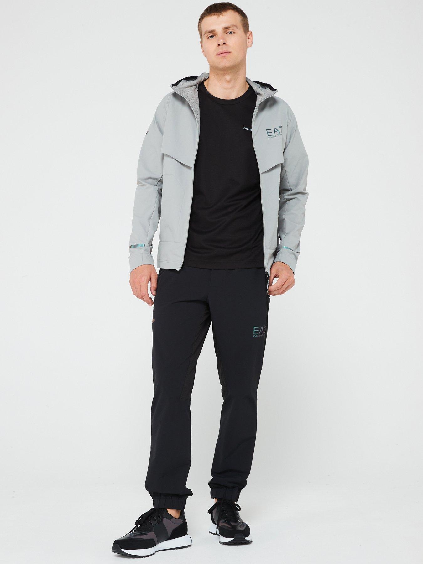 ea7-emporio-armani-ventus7-jogger-blackback