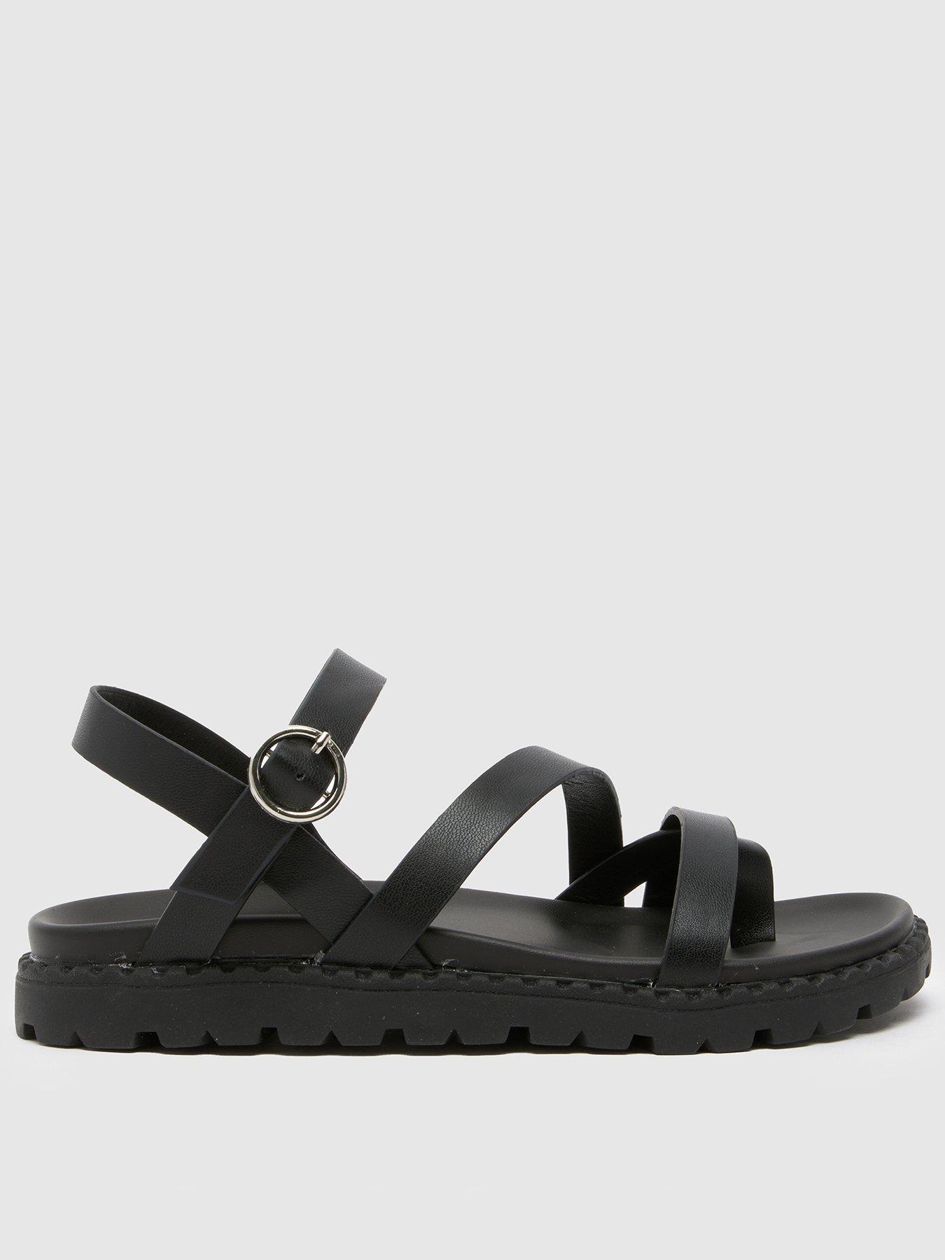 schuh-trula-junior-strippy-sandal