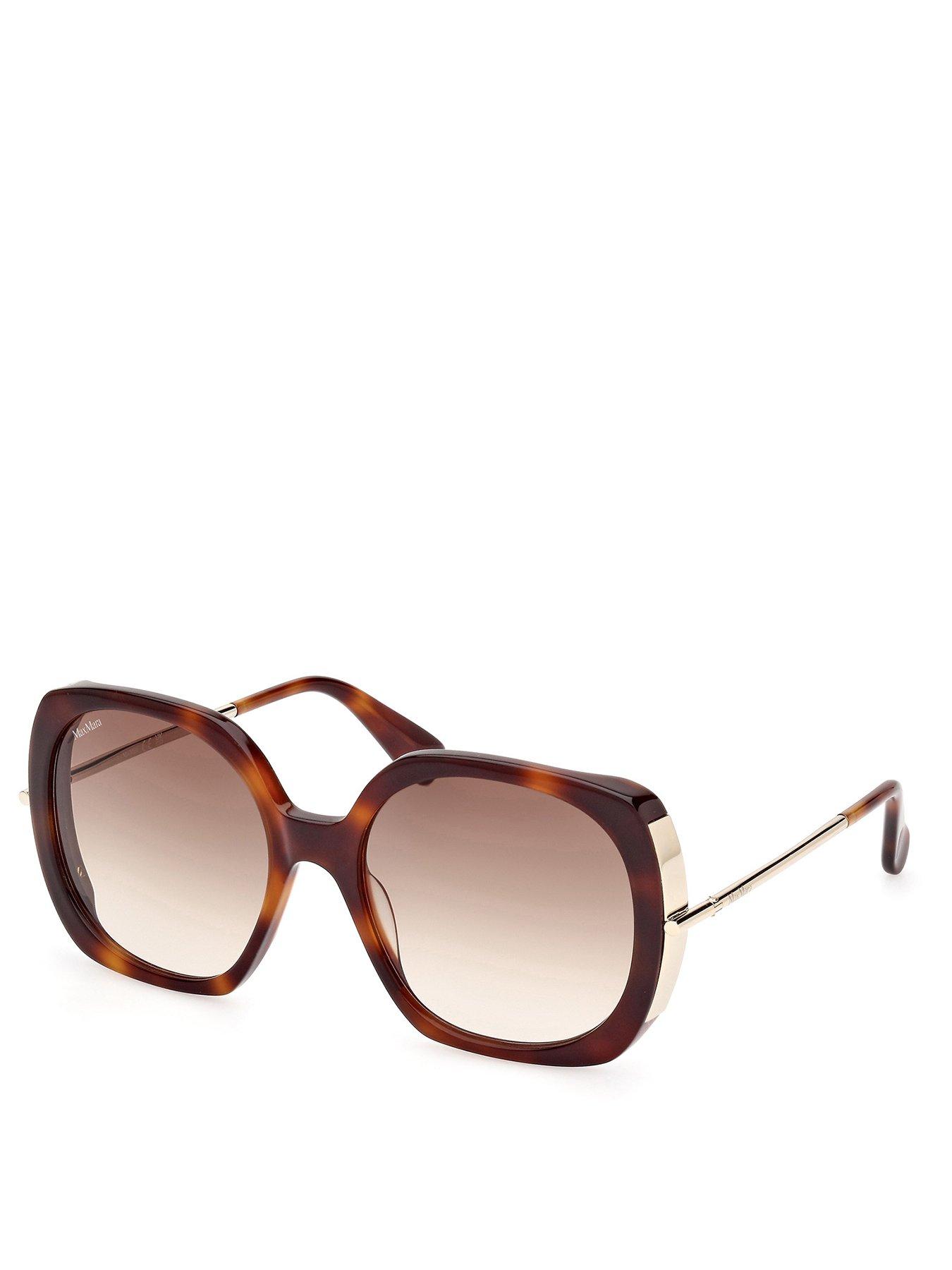 max-mara-max-mara-dark-havana-butterfly-sunglasses