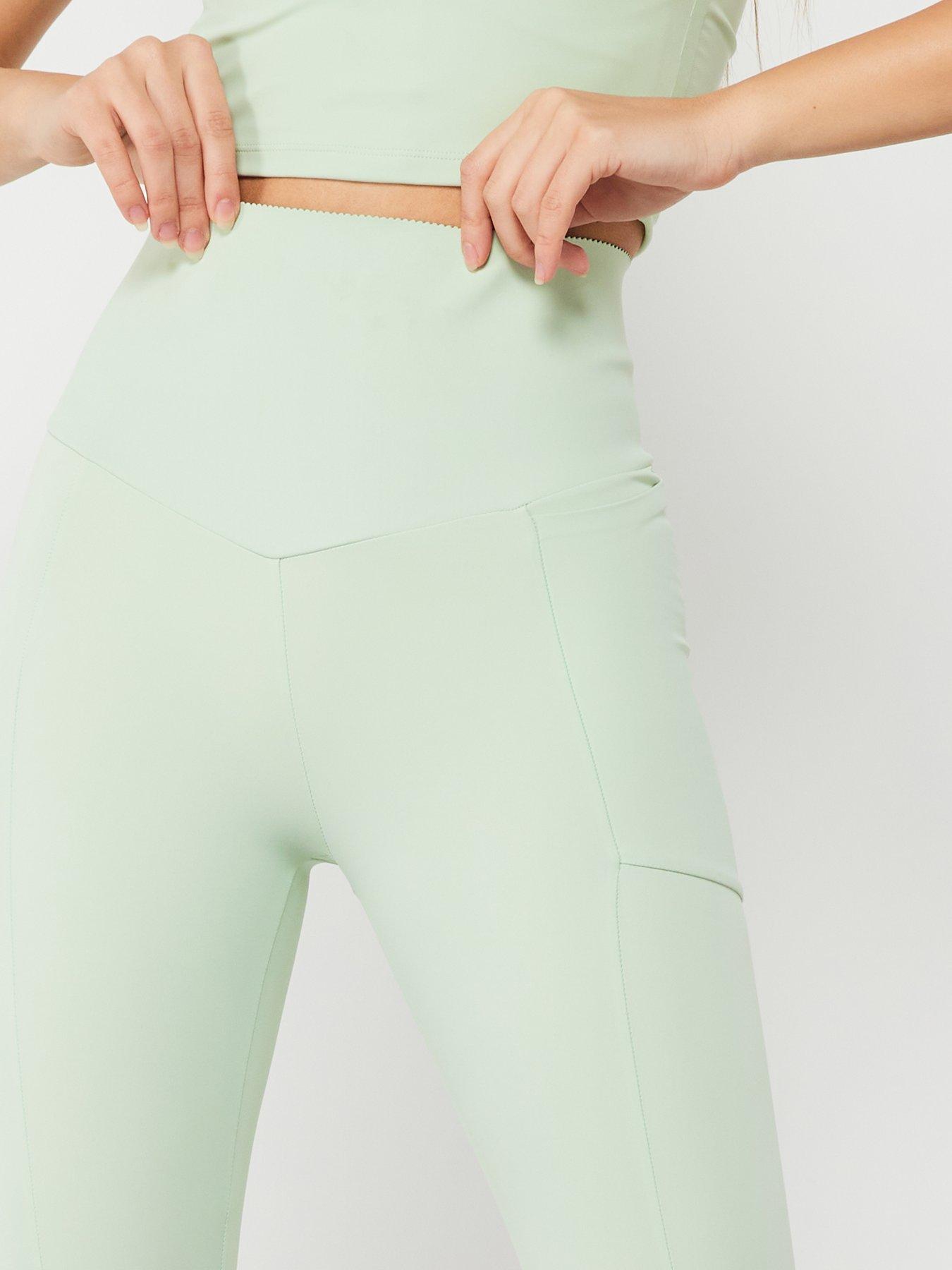 aytee7-x-very-sculpt-high-waisted-legging-mintdetail