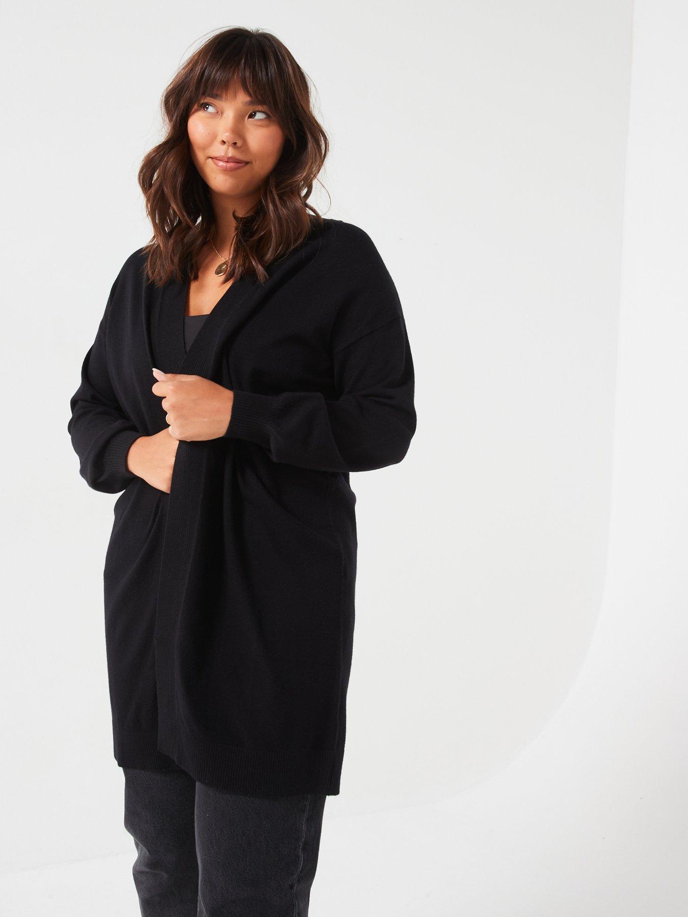 v-by-very-curve-edge-to-edge-longline-cardigan-blackback