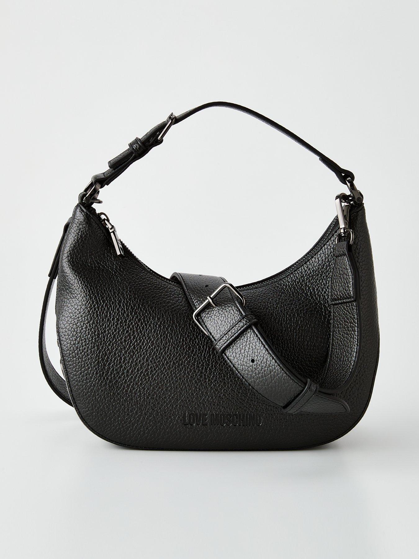 love-moschino-half-moon-shoulder-bag