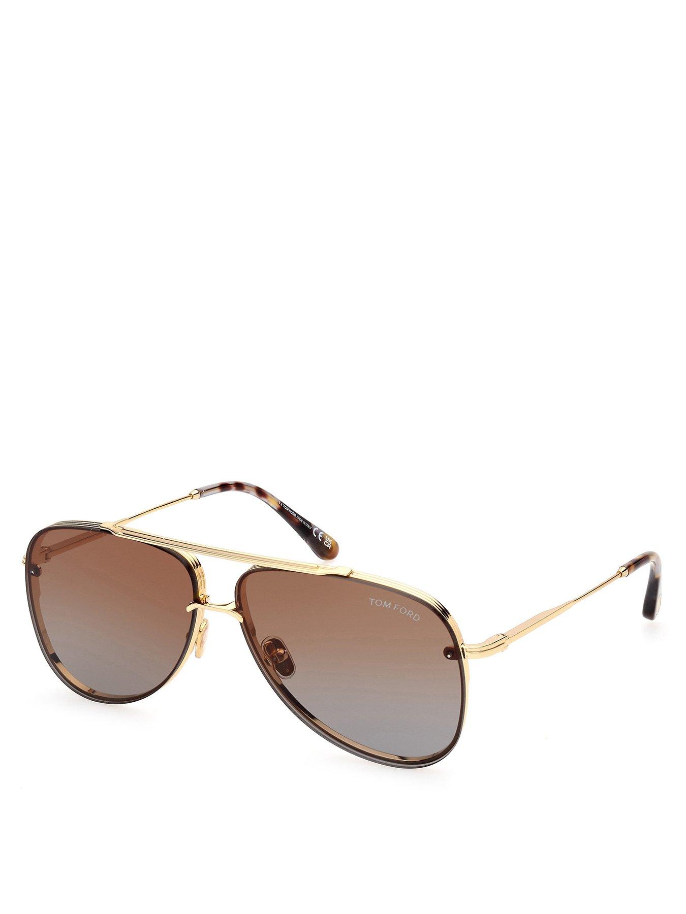 tom-ford-leon-sunglasses