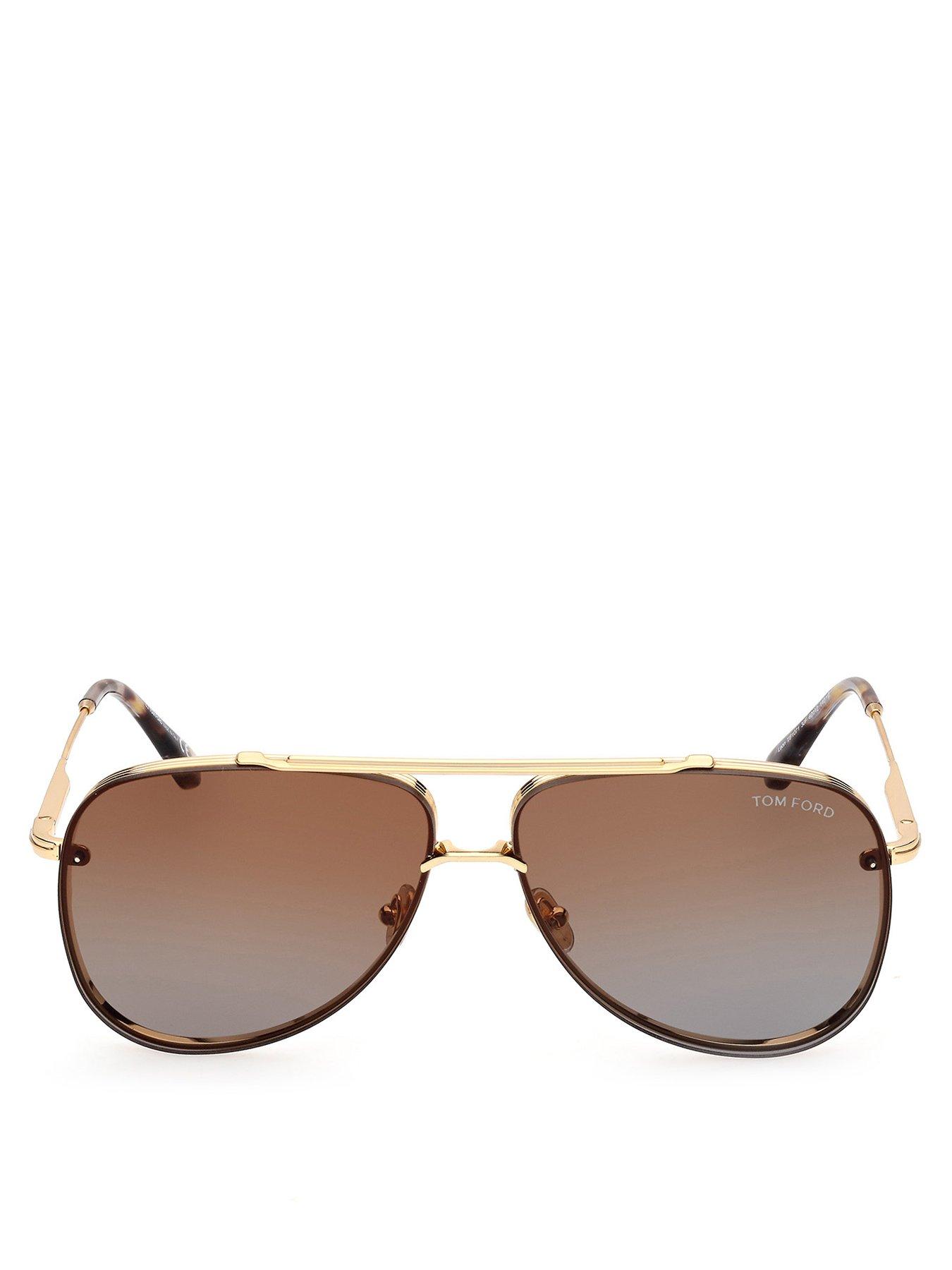 tom-ford-leon-sunglassesoutfit