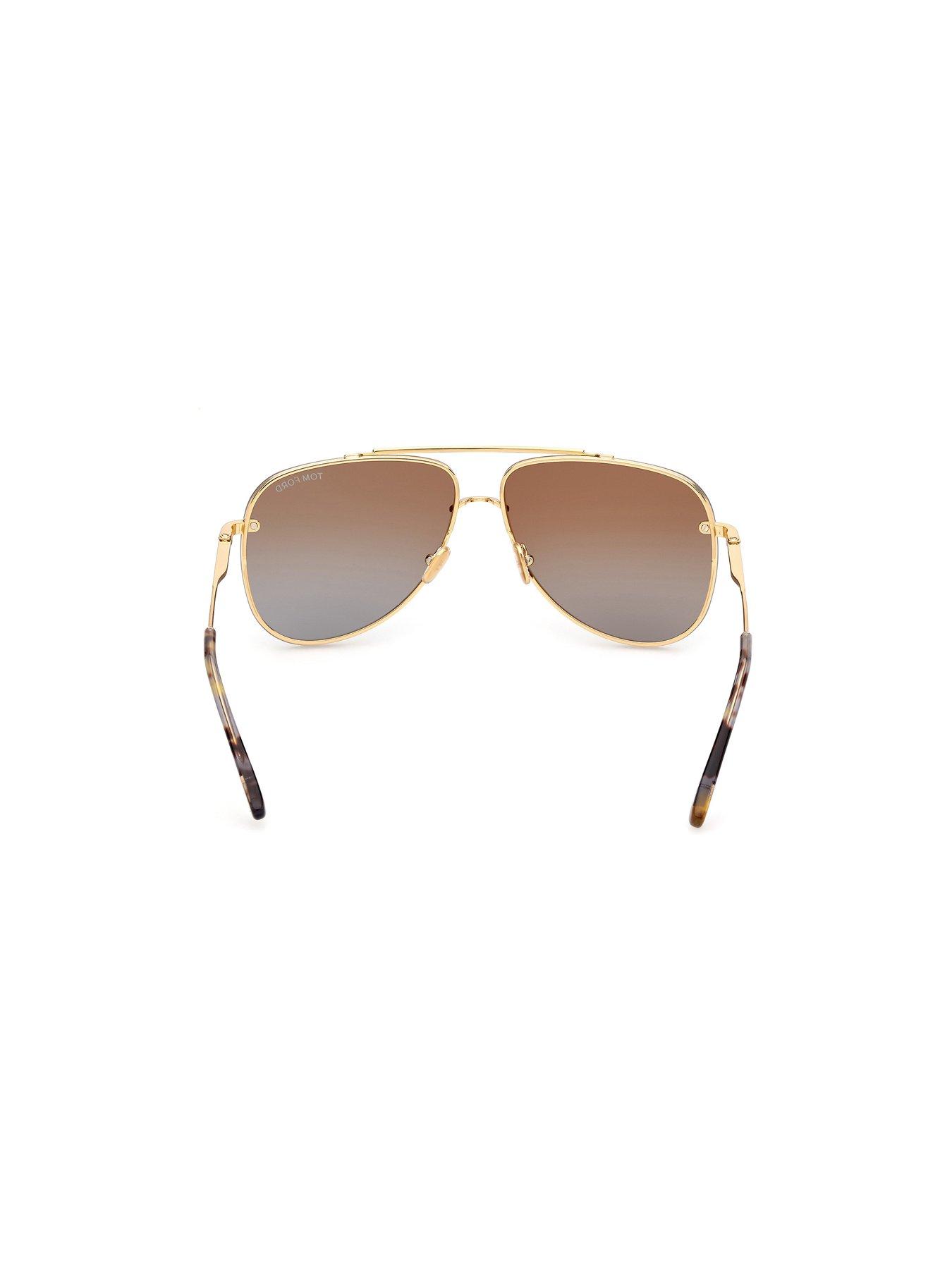 tom-ford-leon-sunglassesdetail