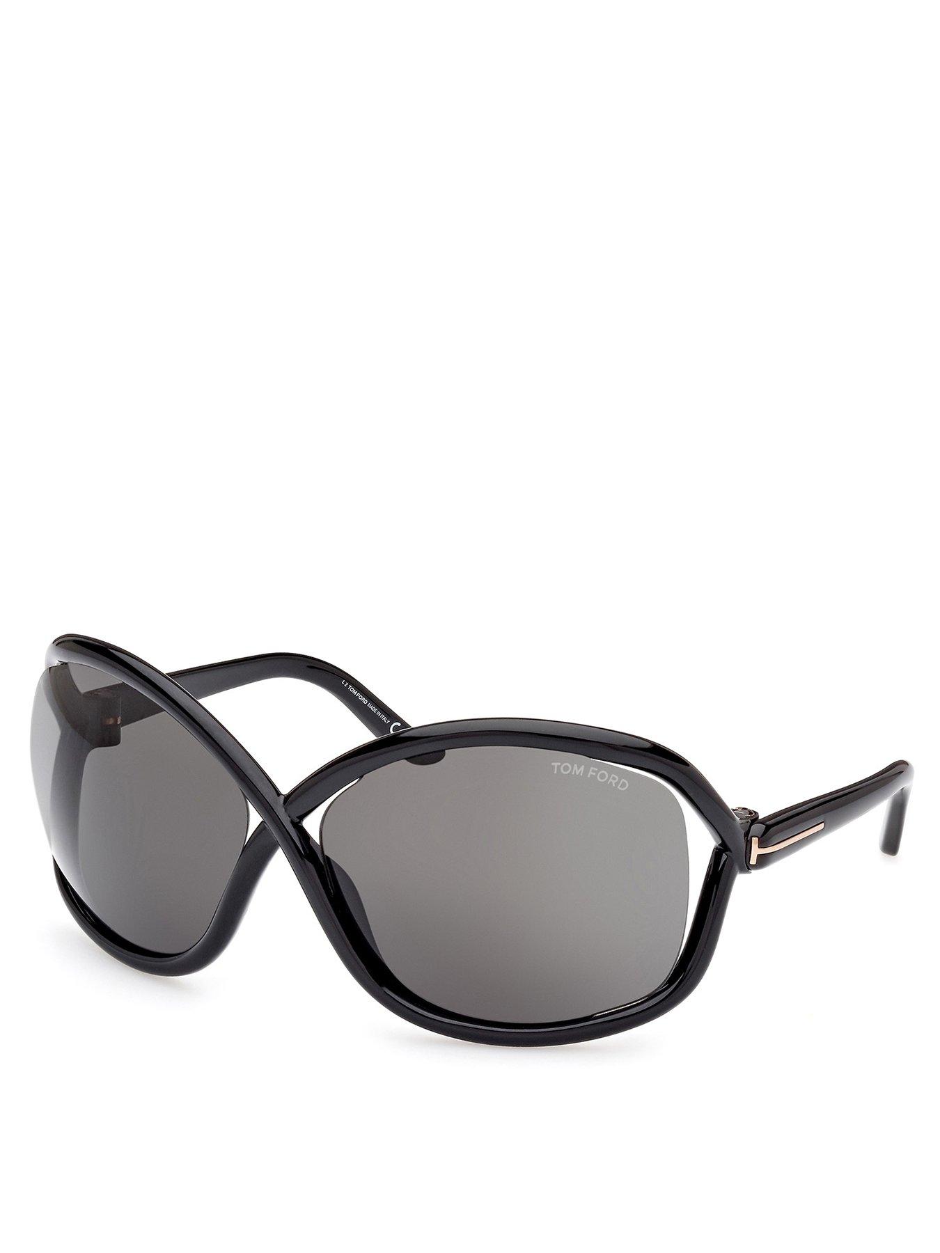 tom-ford-bettina-sunglasses-tf1068-black