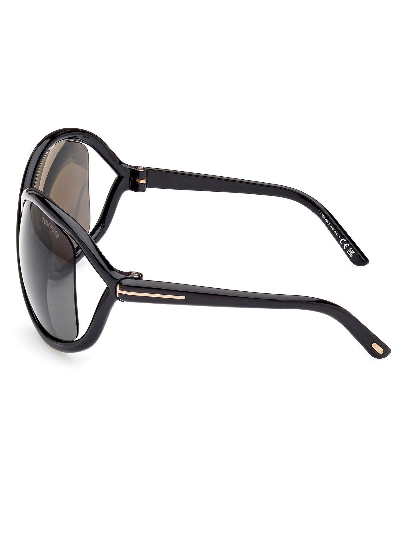 tom-ford-bettina-sunglasses-tf1068-blackback