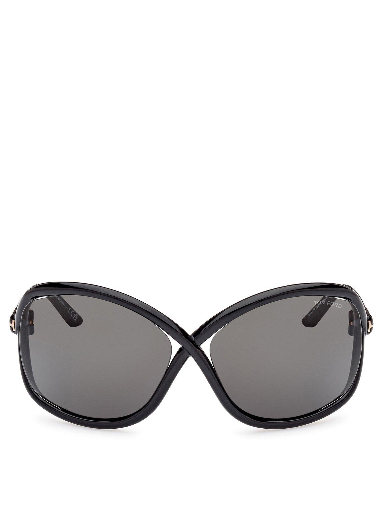 tom-ford-bettina-sunglasses-tf1068-blackoutfit