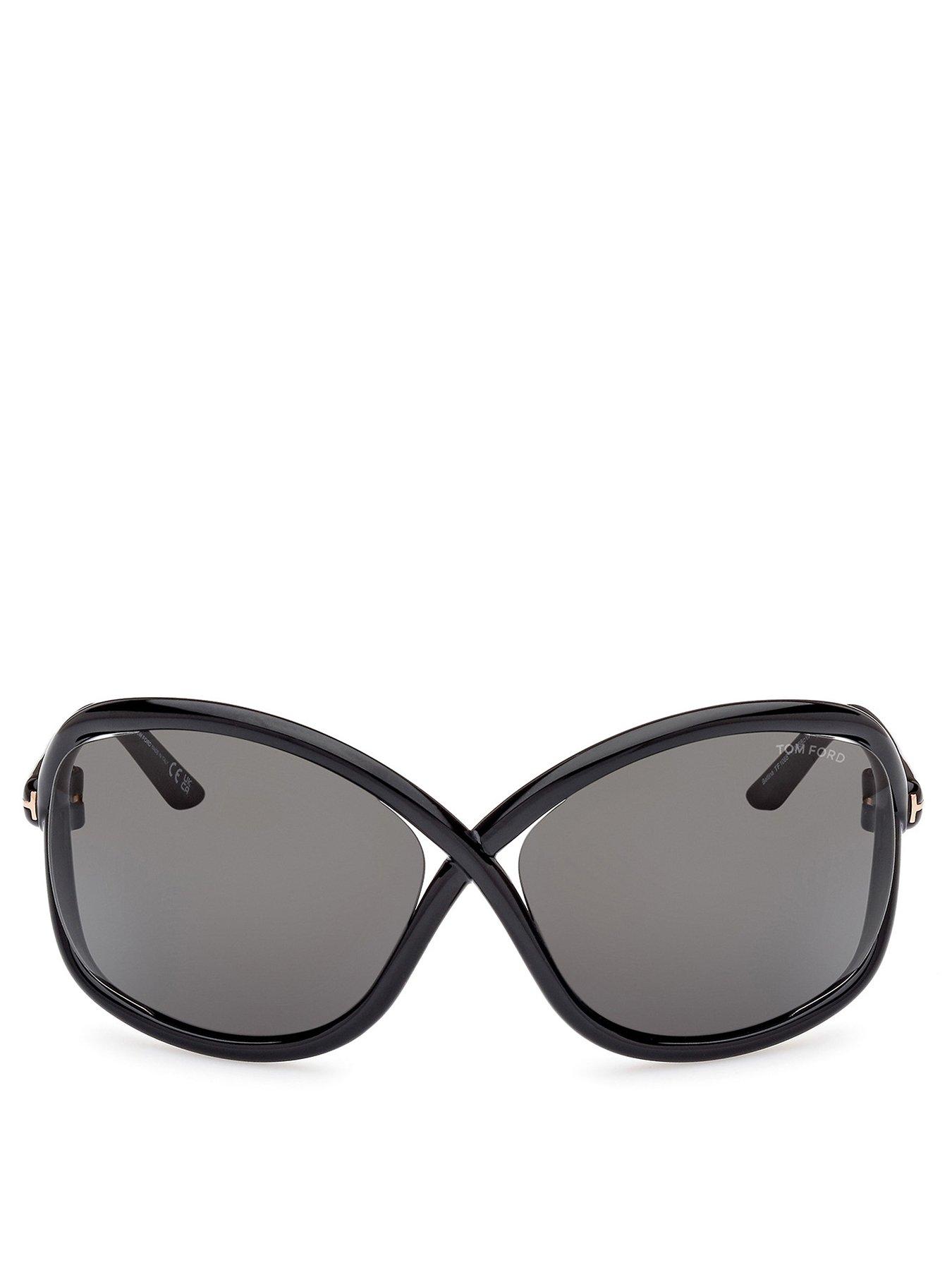 tom-ford-bettina-sunglassesoutfit