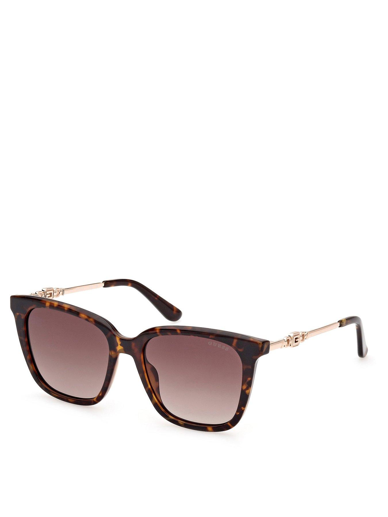 guess-guess-dark-havana-square-sunglasses