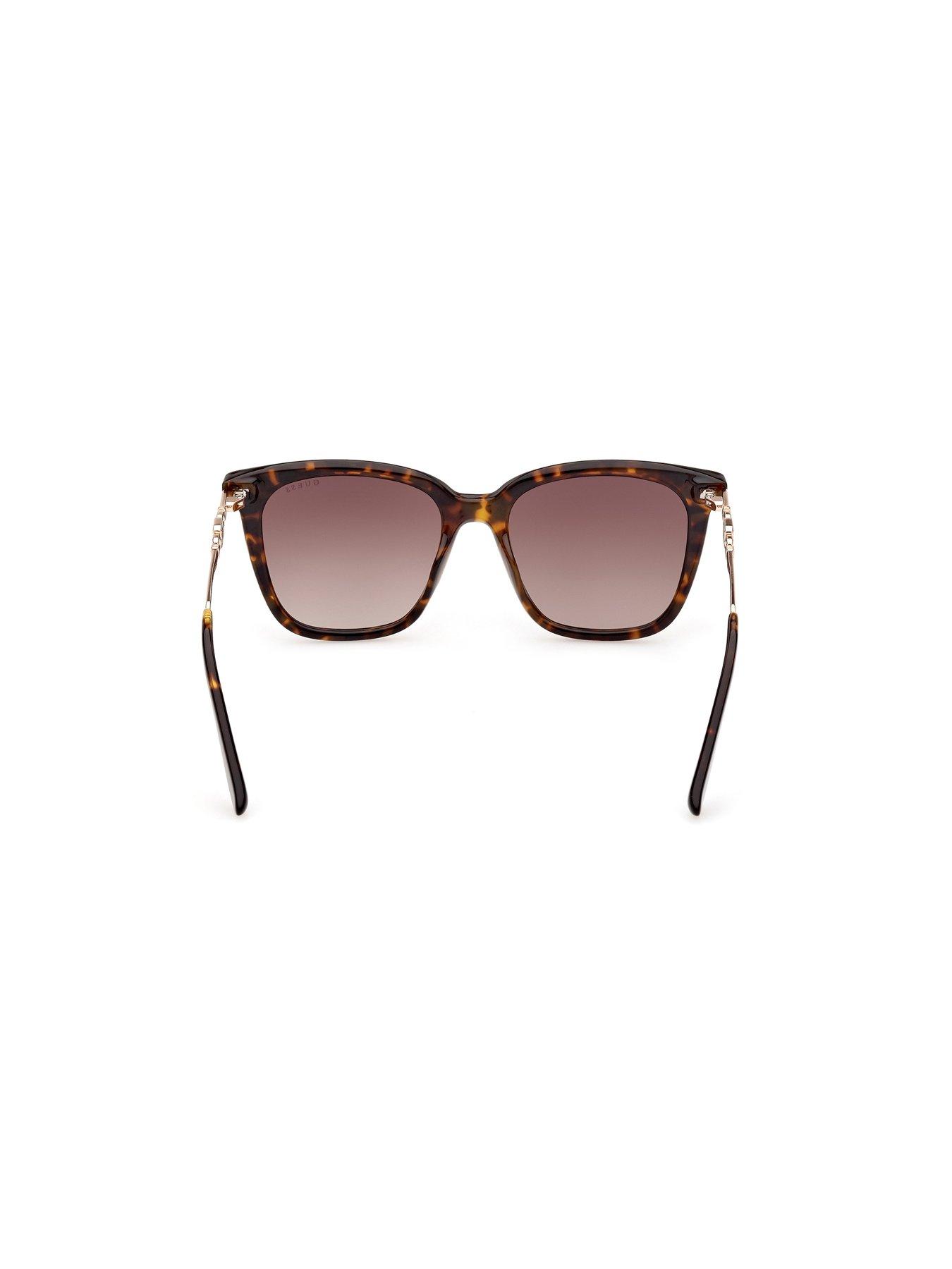 guess-guess-dark-havana-square-sunglassesdetail