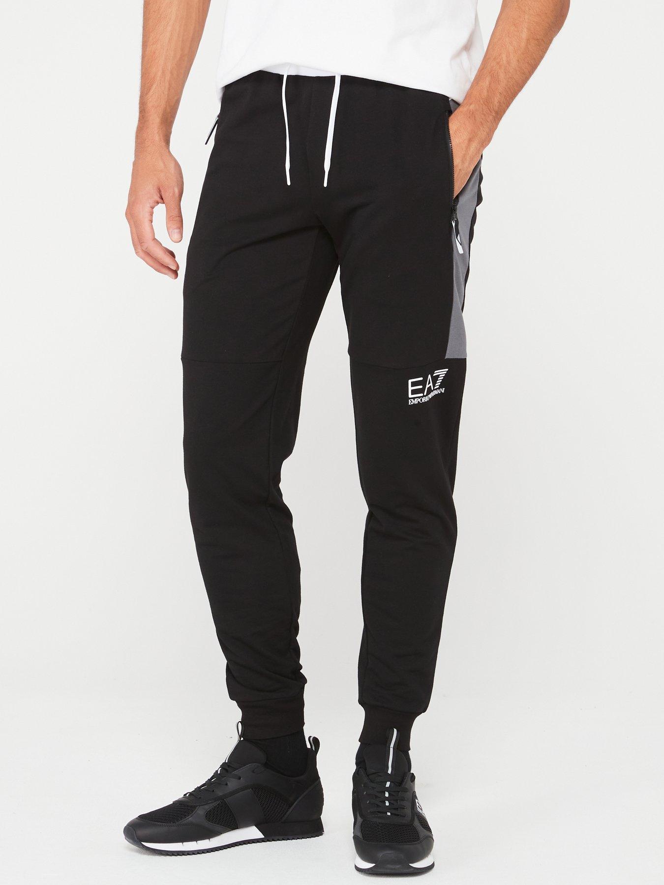 ea7-emporio-armani-ea7-emporio-armani-colourblock-jogger