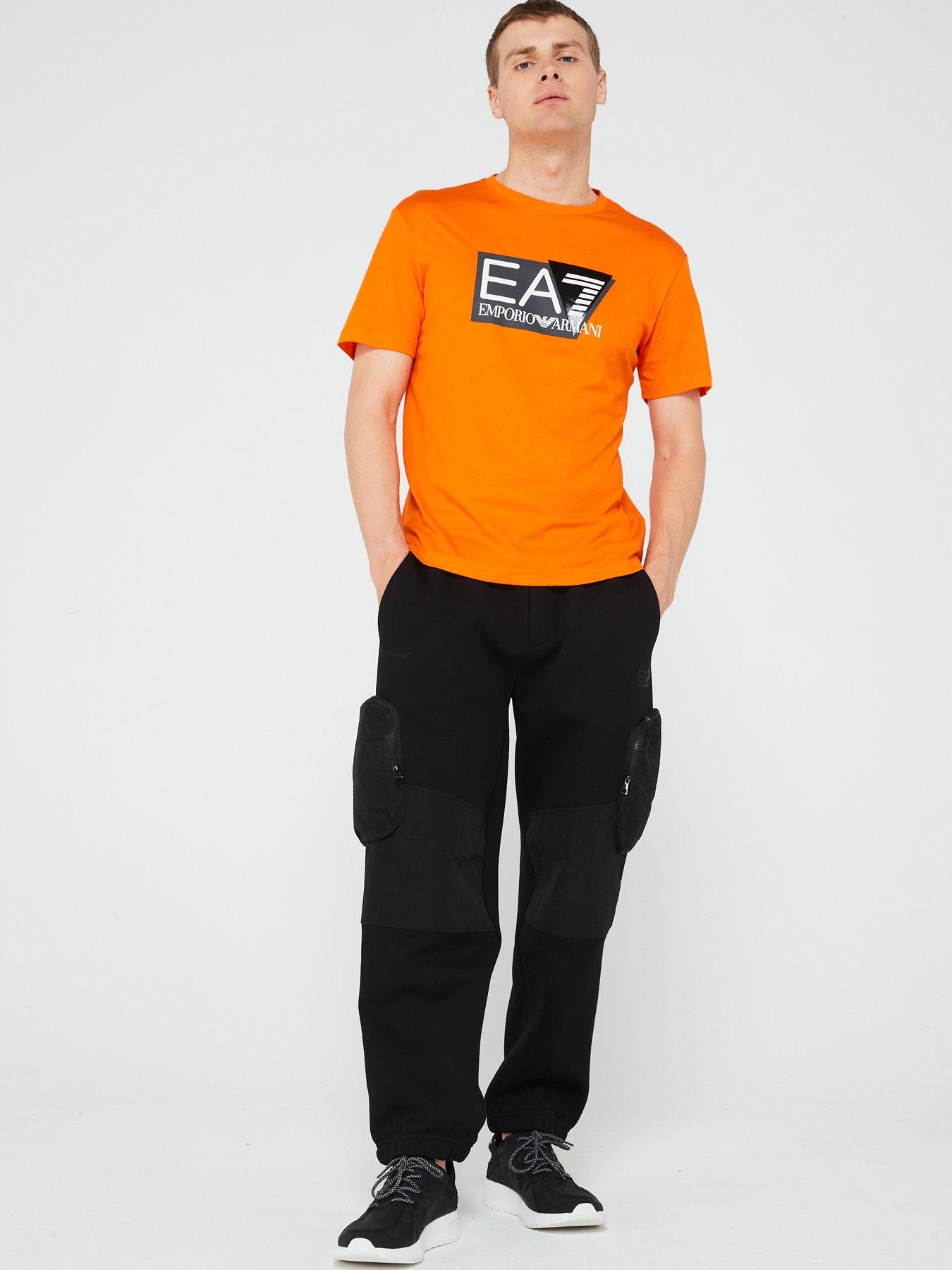 ea7-emporio-armani-athletic-mixcargo-trouser-blackback