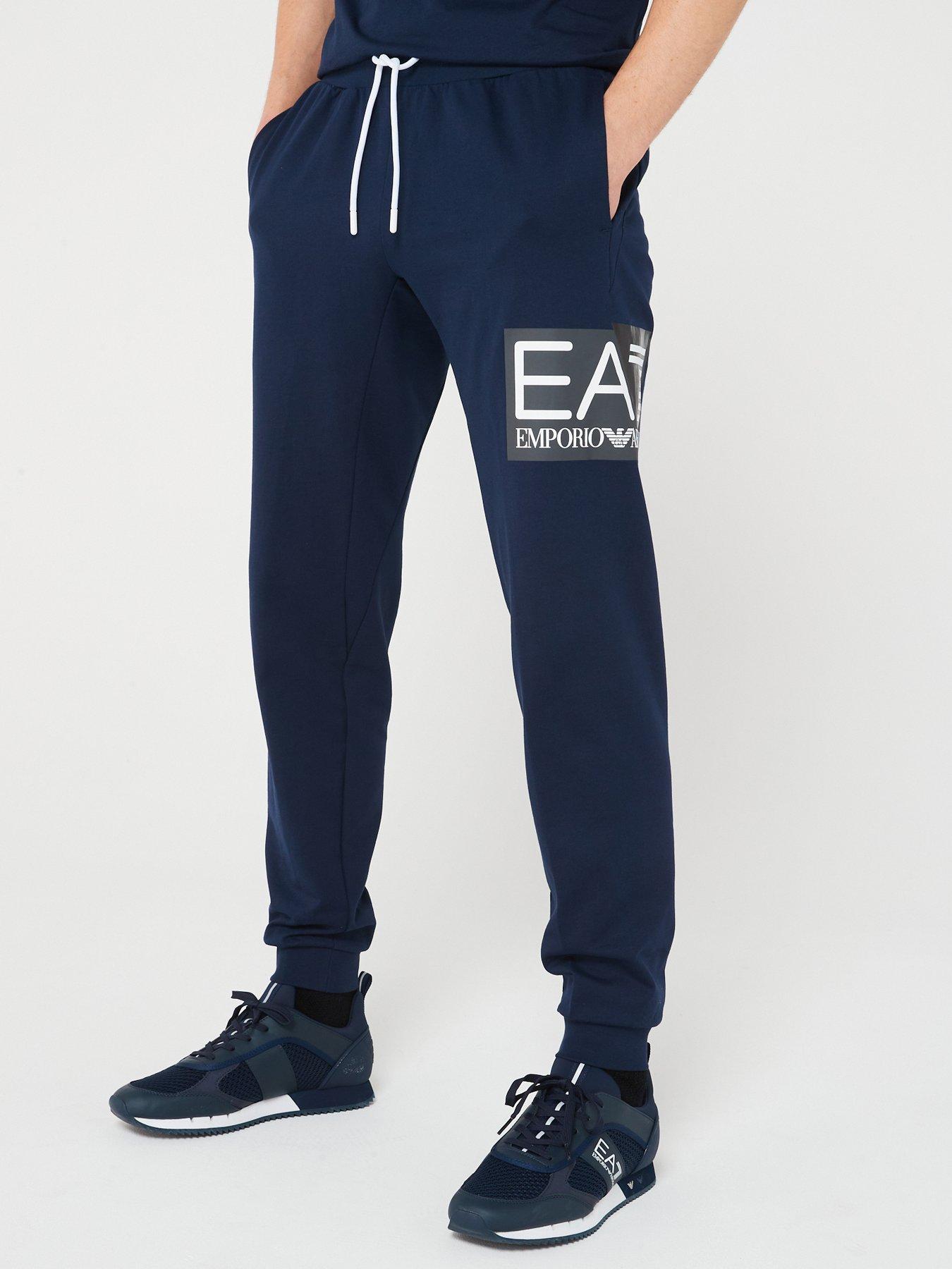 ea7-emporio-armani-visibility-jogger-navy