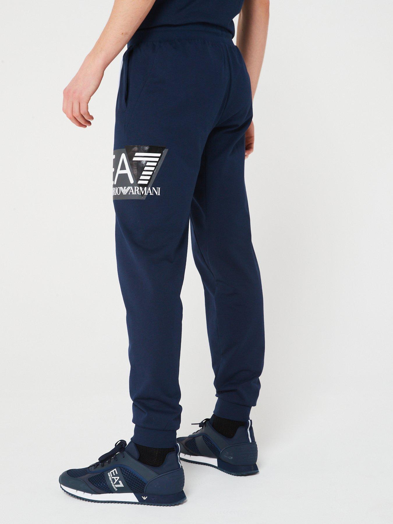 ea7-emporio-armani-visibility-jogger-navystillFront