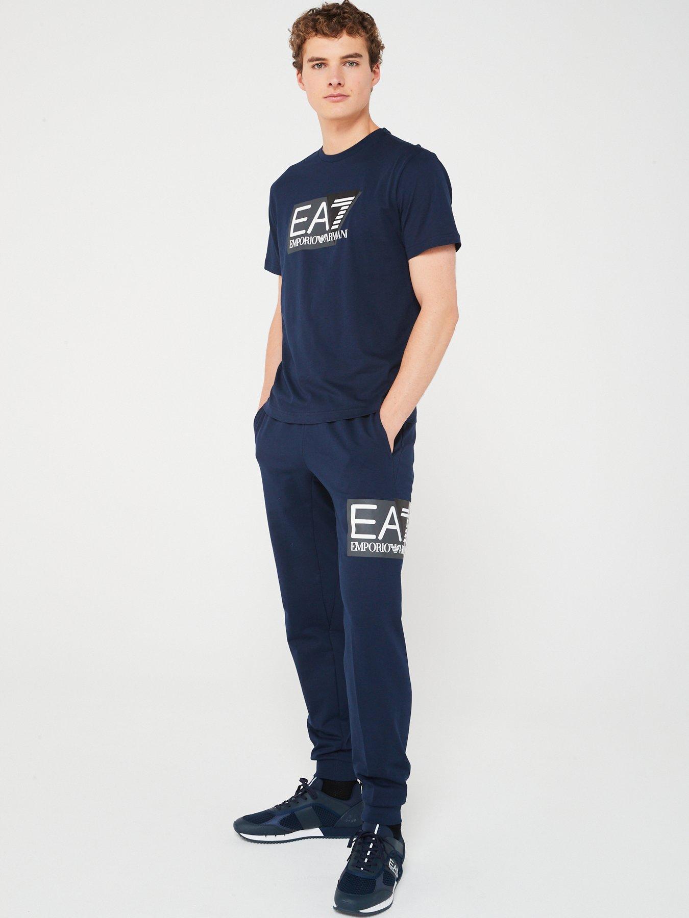 ea7-emporio-armani-visibility-jogger-navyback