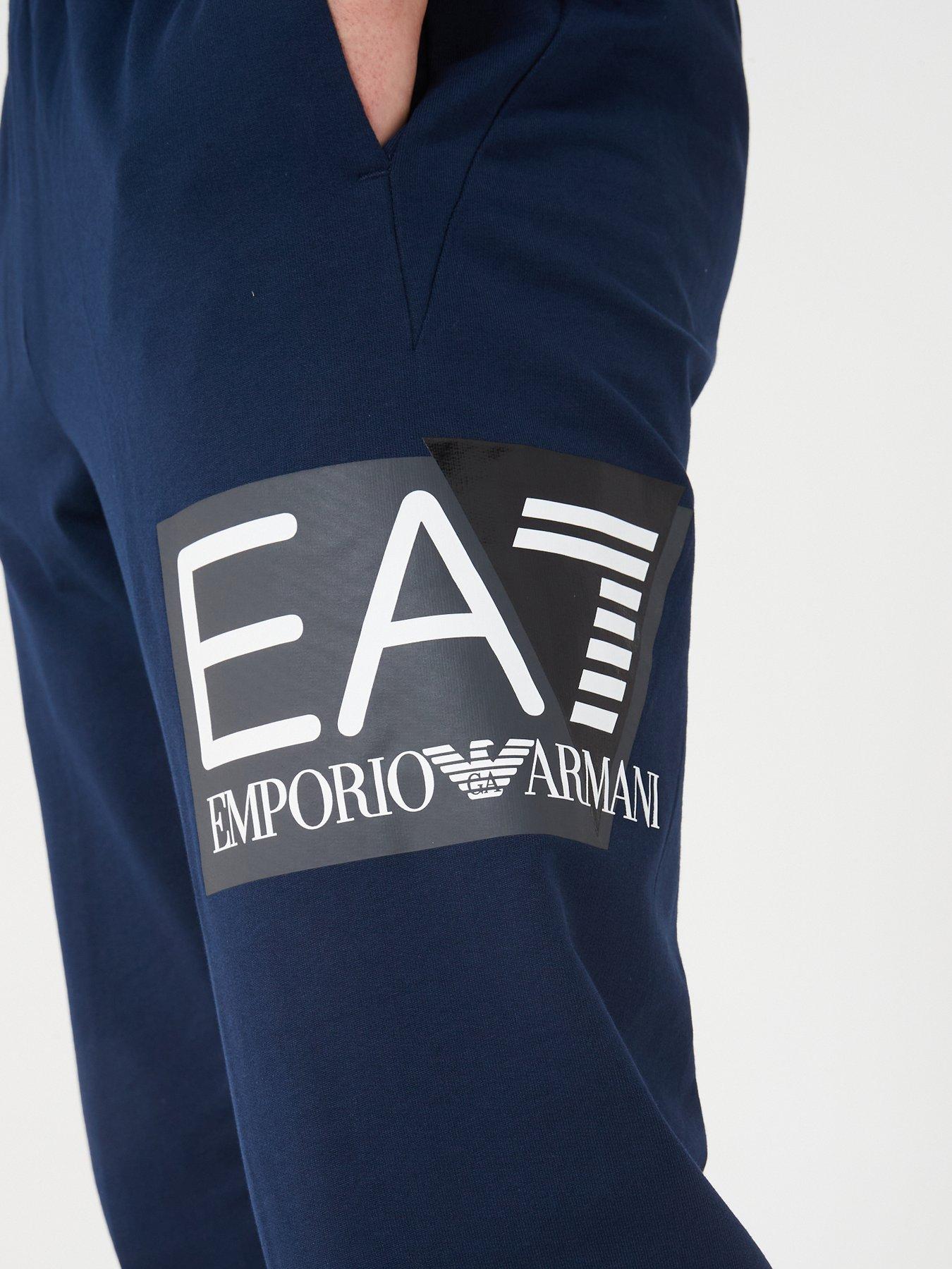 ea7-emporio-armani-visibility-jogger-navyoutfit