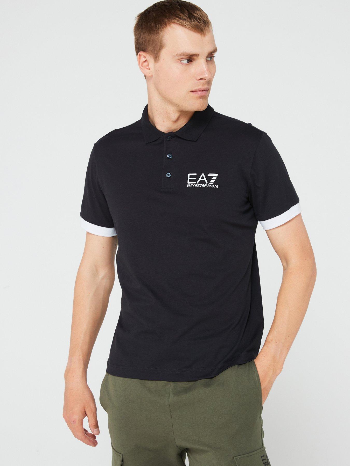 ea7-emporio-armani-ea7-emporio-armani-colourblock-polo-shirt