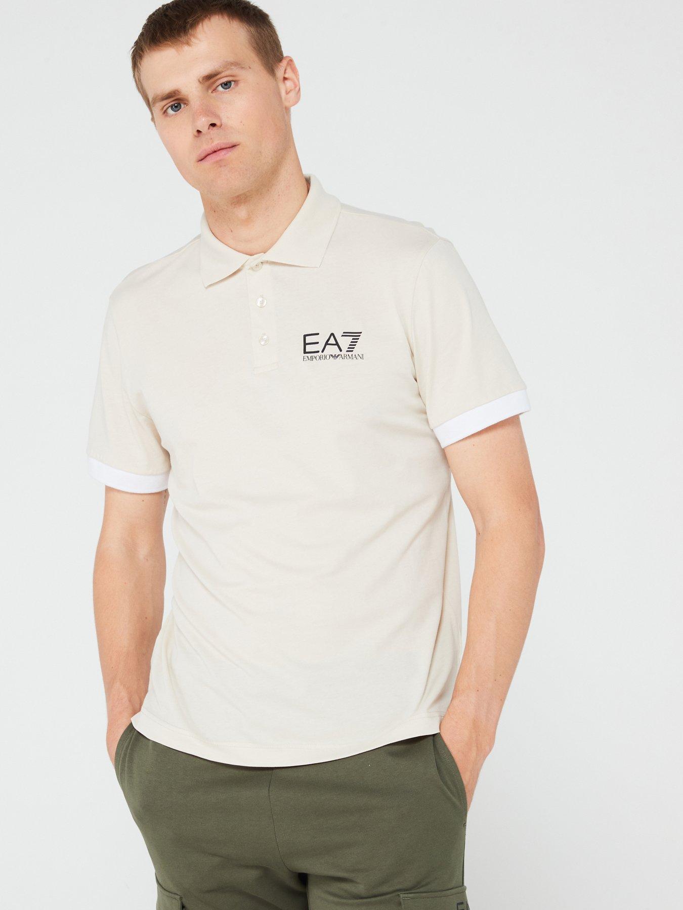 ea7-emporio-armani-ea7-emporio-armani-colourblock-polo-shirt