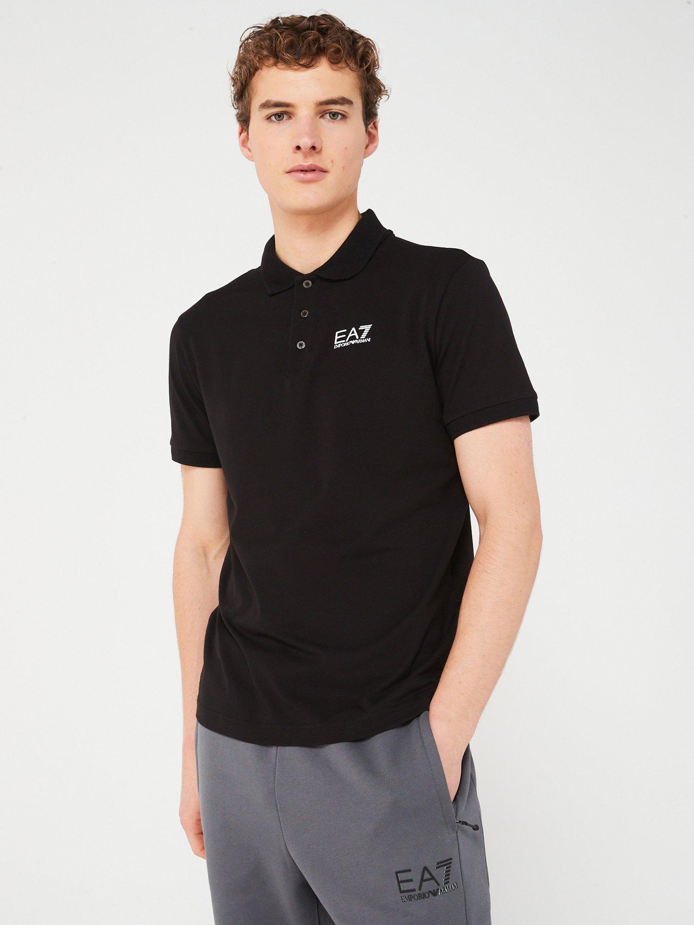 ea7-emporio-armani-visibility-short-sleeve-polo-shirt-black