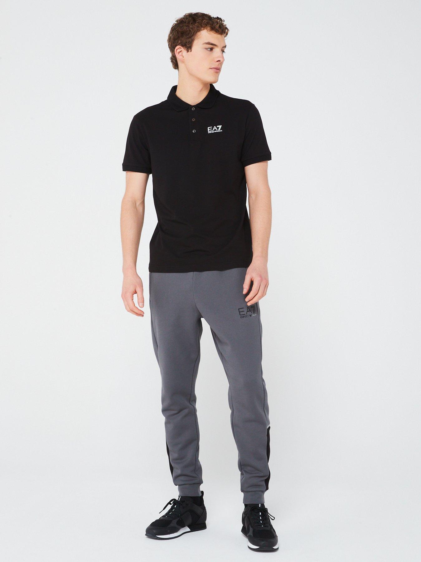 ea7-emporio-armani-visibility-short-sleeve-polo-shirt-blackback