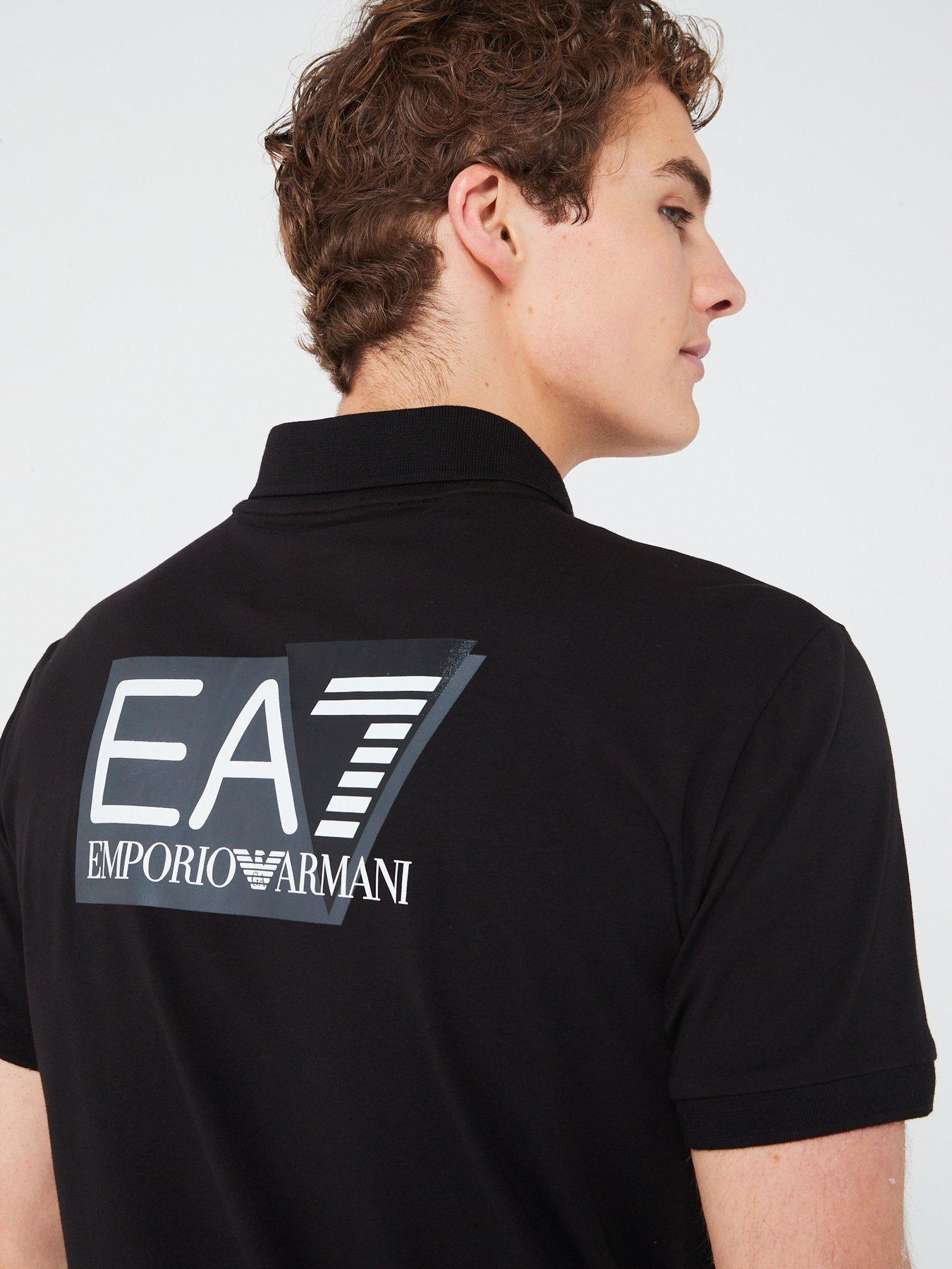 ea7-emporio-armani-visibility-short-sleeve-polo-shirt-blackoutfit